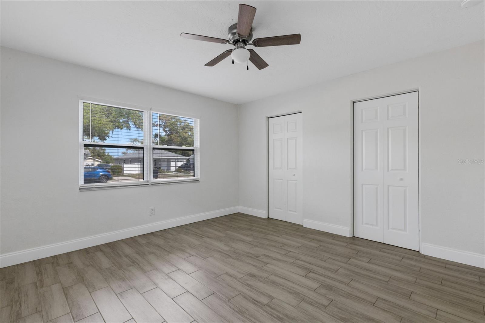 2019 42ND ST S, ST PETERSBURG, FL, 33711
