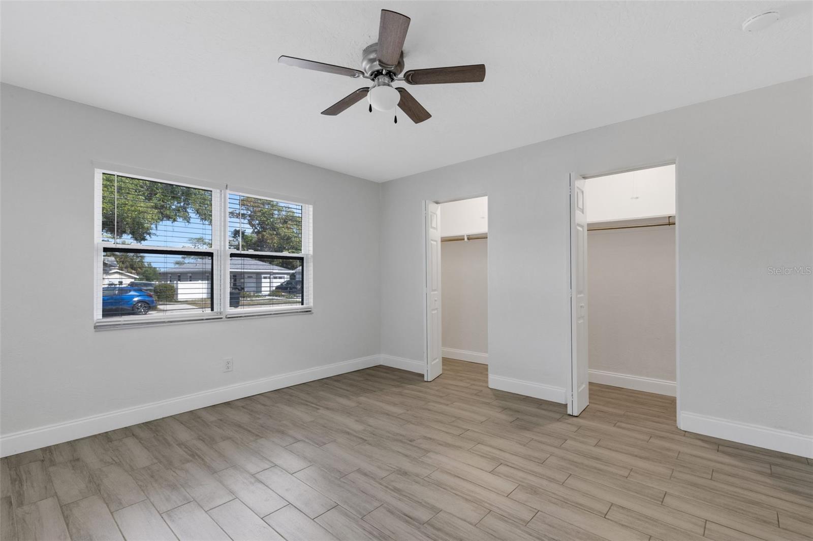 2019 42ND ST S, ST PETERSBURG, FL, 33711