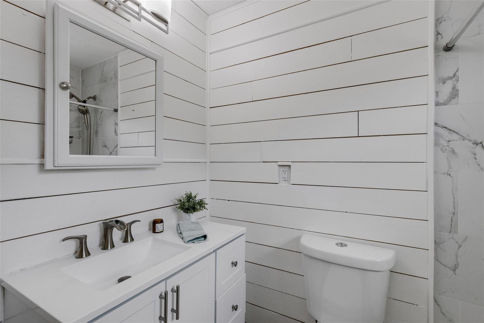 2019 42ND ST S, ST PETERSBURG, FL, 33711