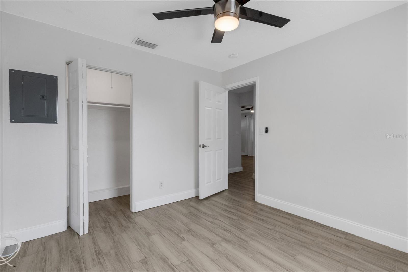 2019 42ND ST S, ST PETERSBURG, FL, 33711