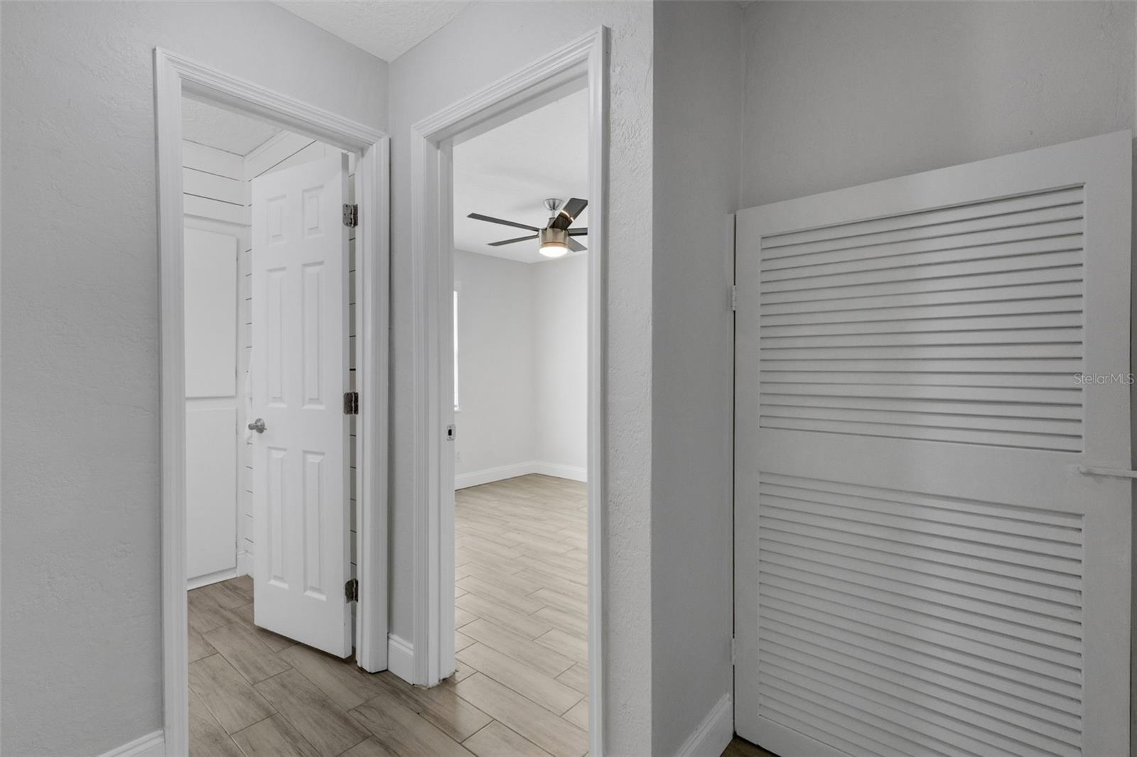2019 42ND ST S, ST PETERSBURG, FL, 33711