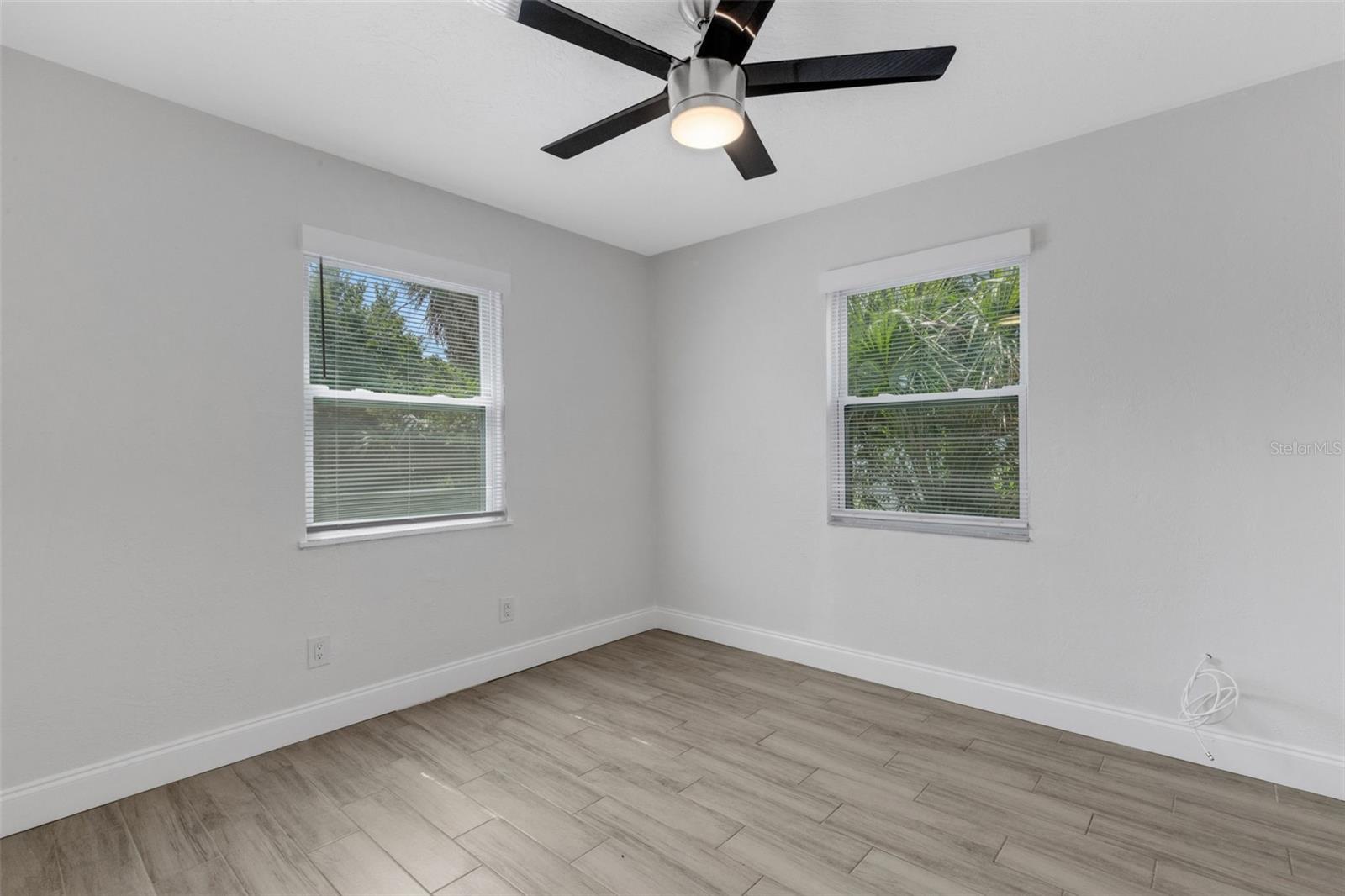 2019 42ND ST S, ST PETERSBURG, FL, 33711
