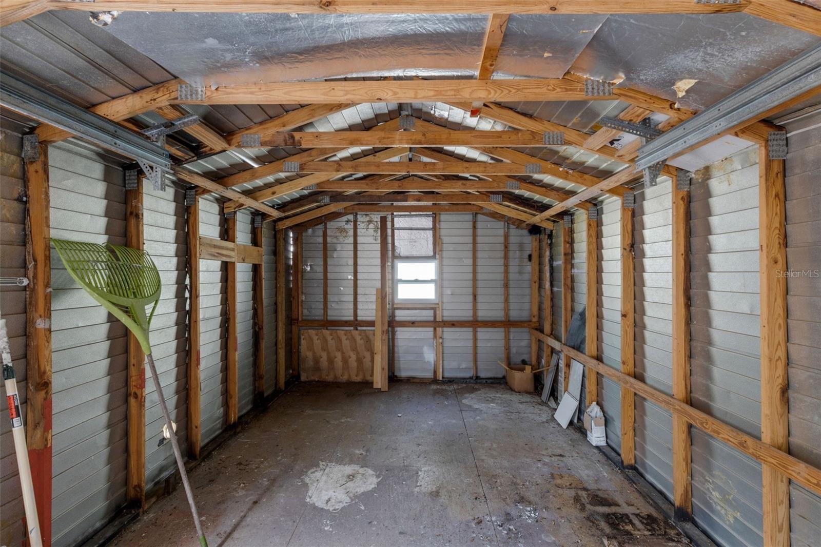 2019 42ND ST S, ST PETERSBURG, FL, 33711