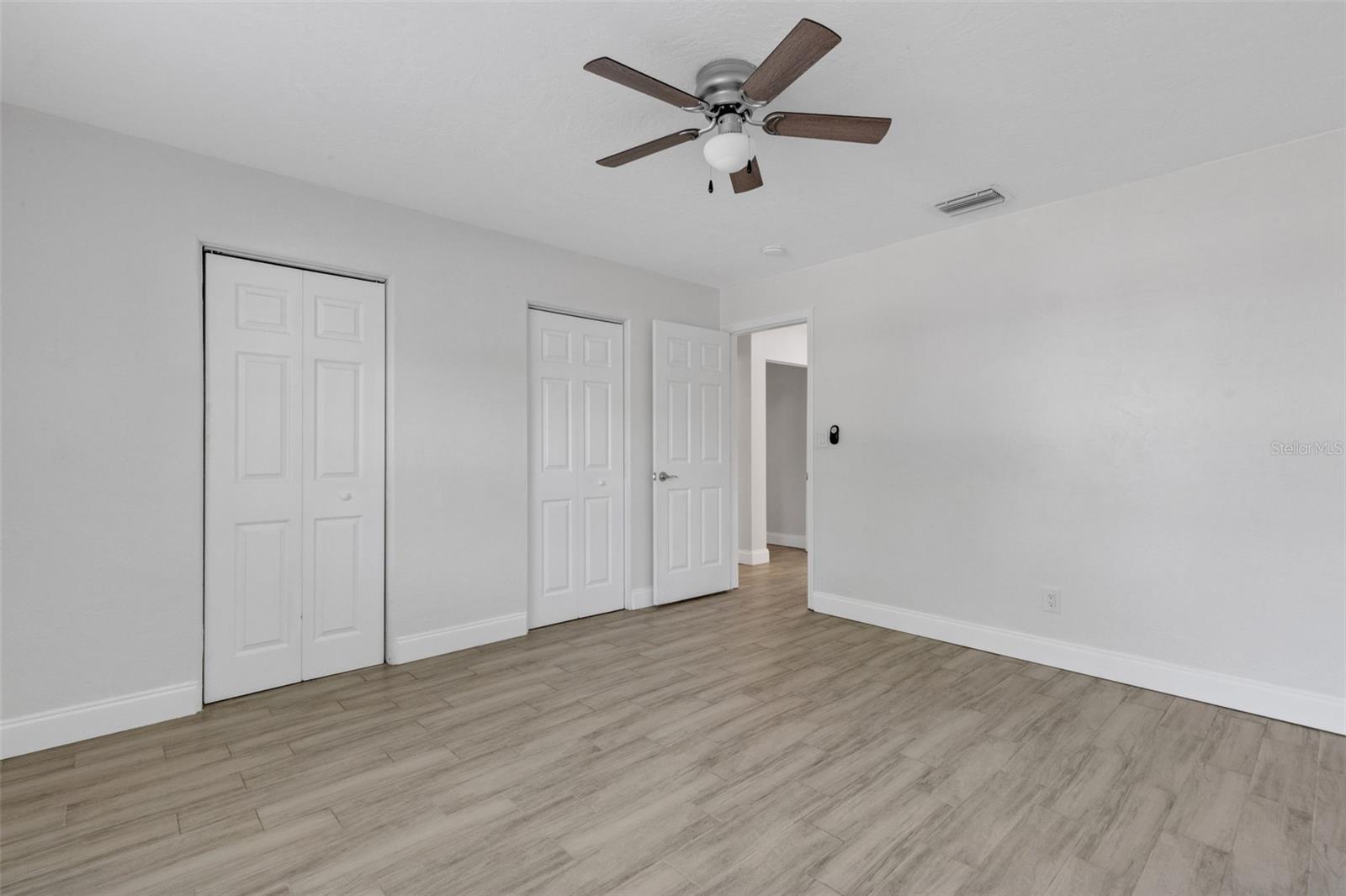 2019 42ND ST S, ST PETERSBURG, FL, 33711