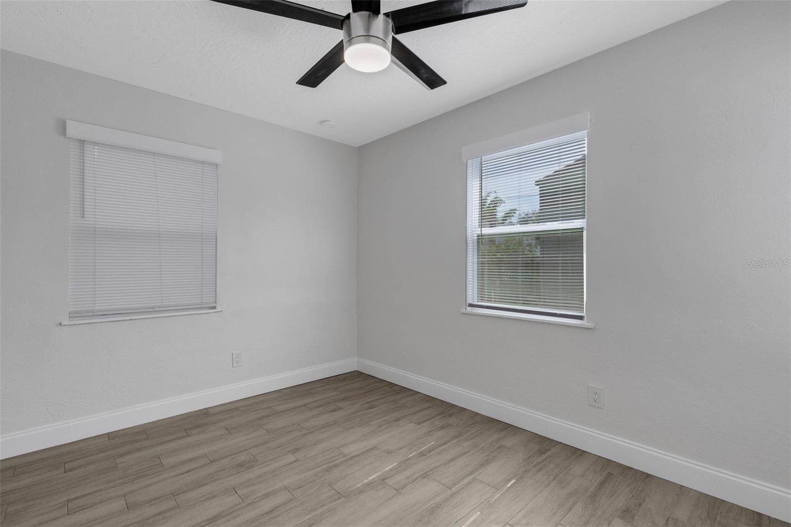 2019 42ND ST S, ST PETERSBURG, FL, 33711