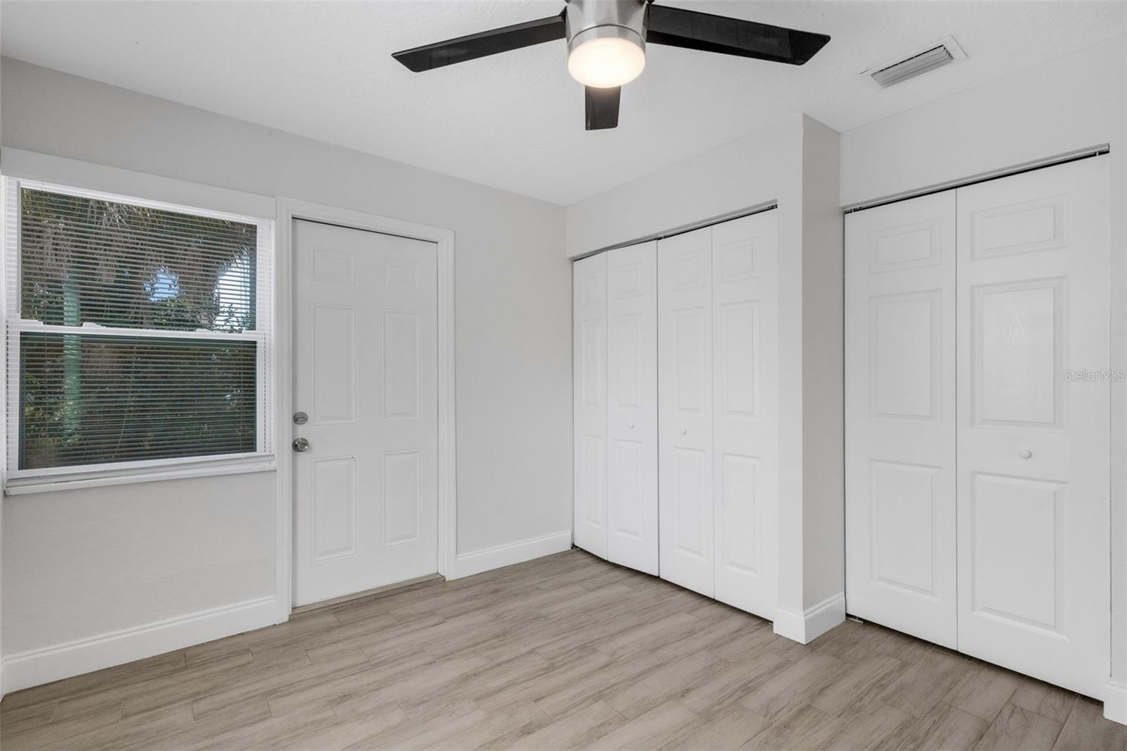 2019 42ND ST S, ST PETERSBURG, FL, 33711