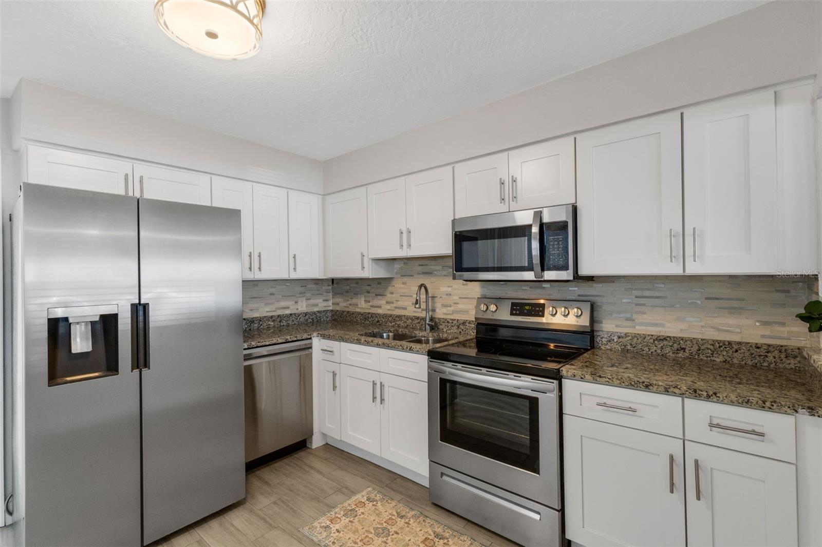 2019 42ND ST S, ST PETERSBURG, FL, 33711