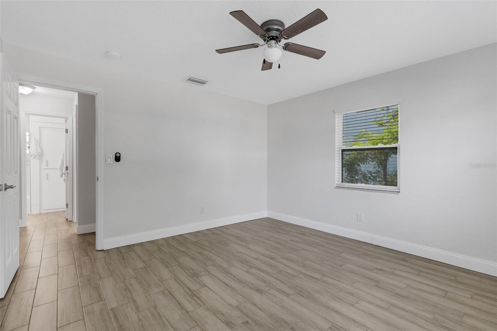 2019 42ND ST S, ST PETERSBURG, FL, 33711