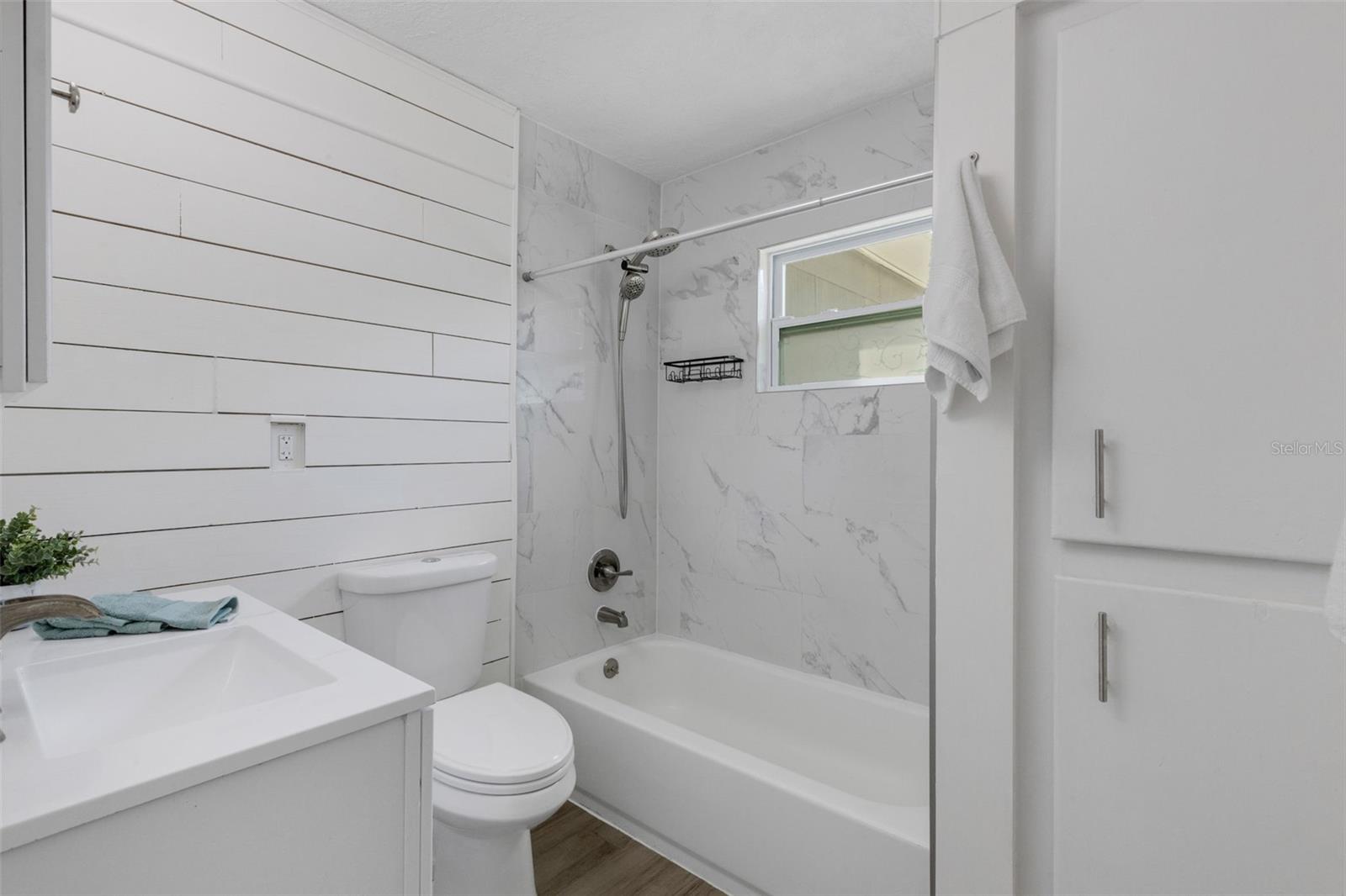 2019 42ND ST S, ST PETERSBURG, FL, 33711