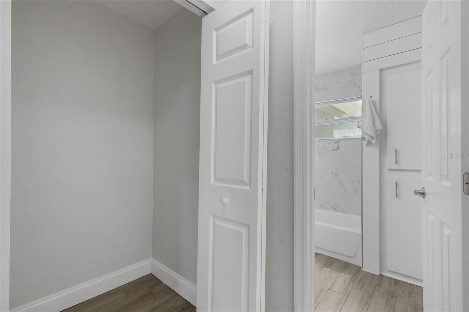 2019 42ND ST S, ST PETERSBURG, FL, 33711