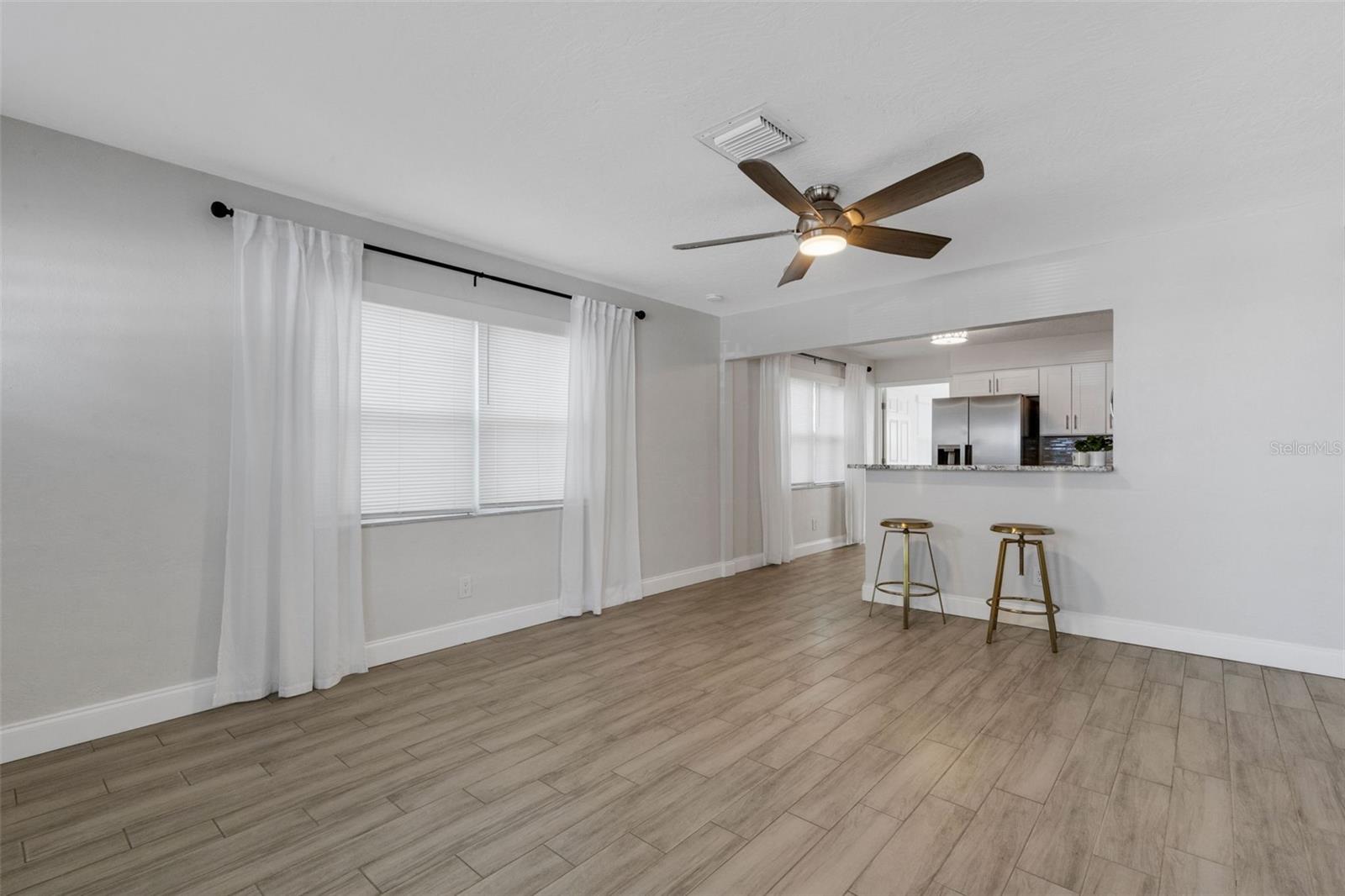 2019 42ND ST S, ST PETERSBURG, FL, 33711