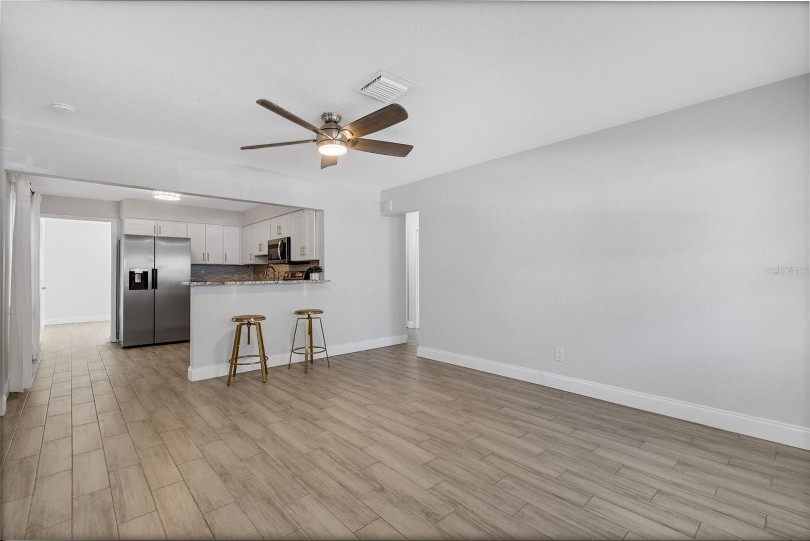 2019 42ND ST S, ST PETERSBURG, FL, 33711