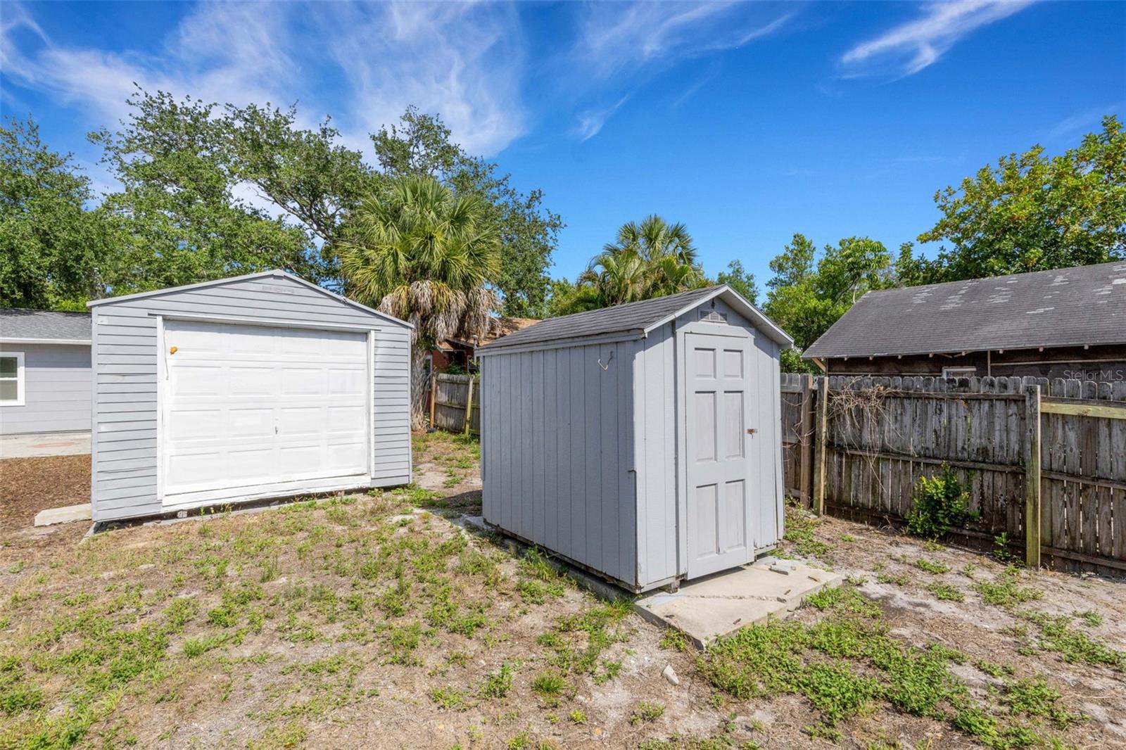 2019 42ND ST S, ST PETERSBURG, FL, 33711