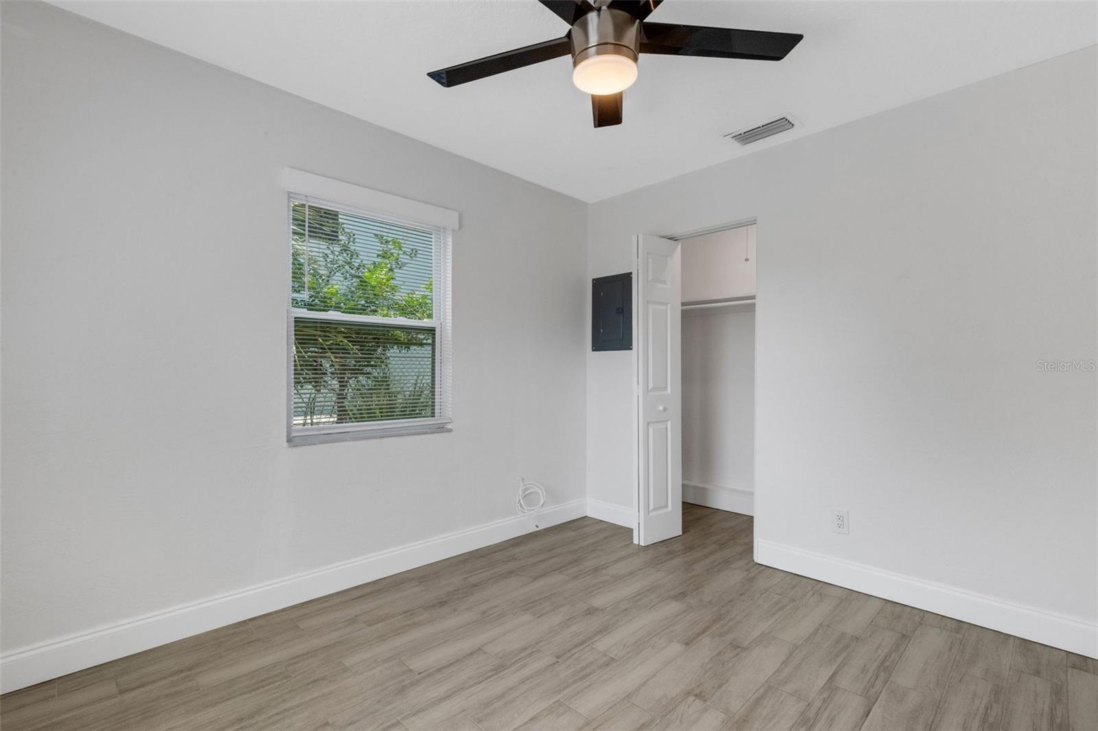 2019 42ND ST S, ST PETERSBURG, FL, 33711