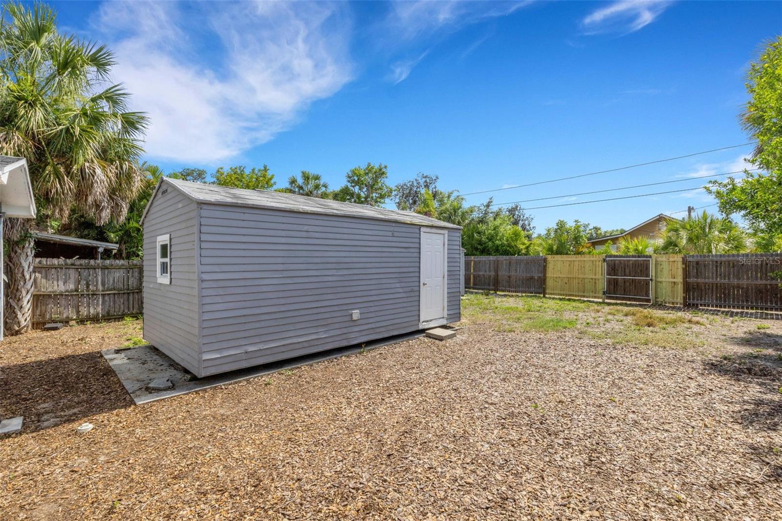 2019 42ND ST S, ST PETERSBURG, FL, 33711