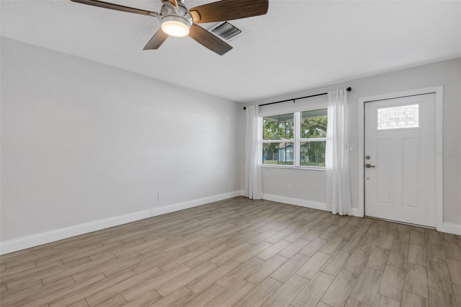 2019 42ND ST S, ST PETERSBURG, FL, 33711