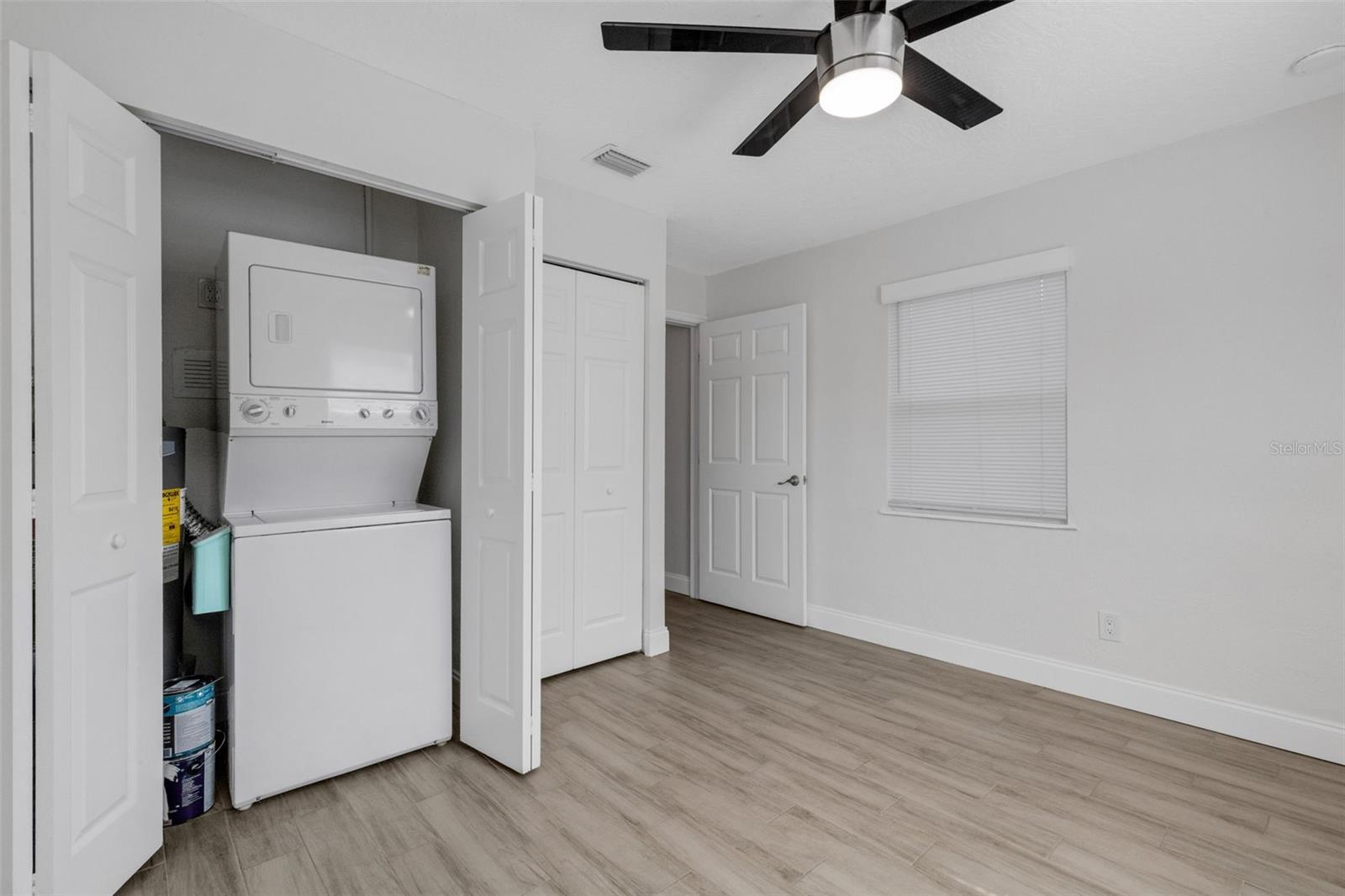 2019 42ND ST S, ST PETERSBURG, FL, 33711