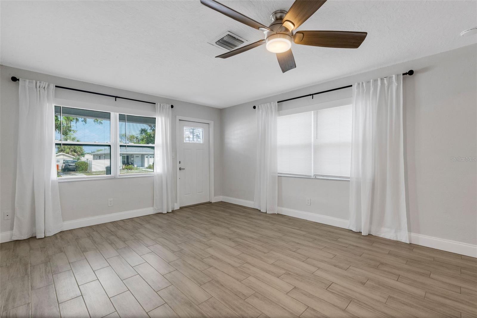 2019 42ND ST S, ST PETERSBURG, FL, 33711