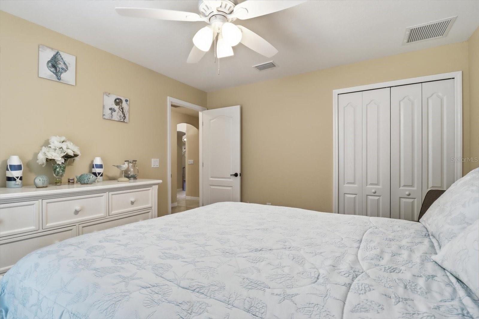 5958 N ORCHIS TER, BEVERLY HILLS, FL, 34465