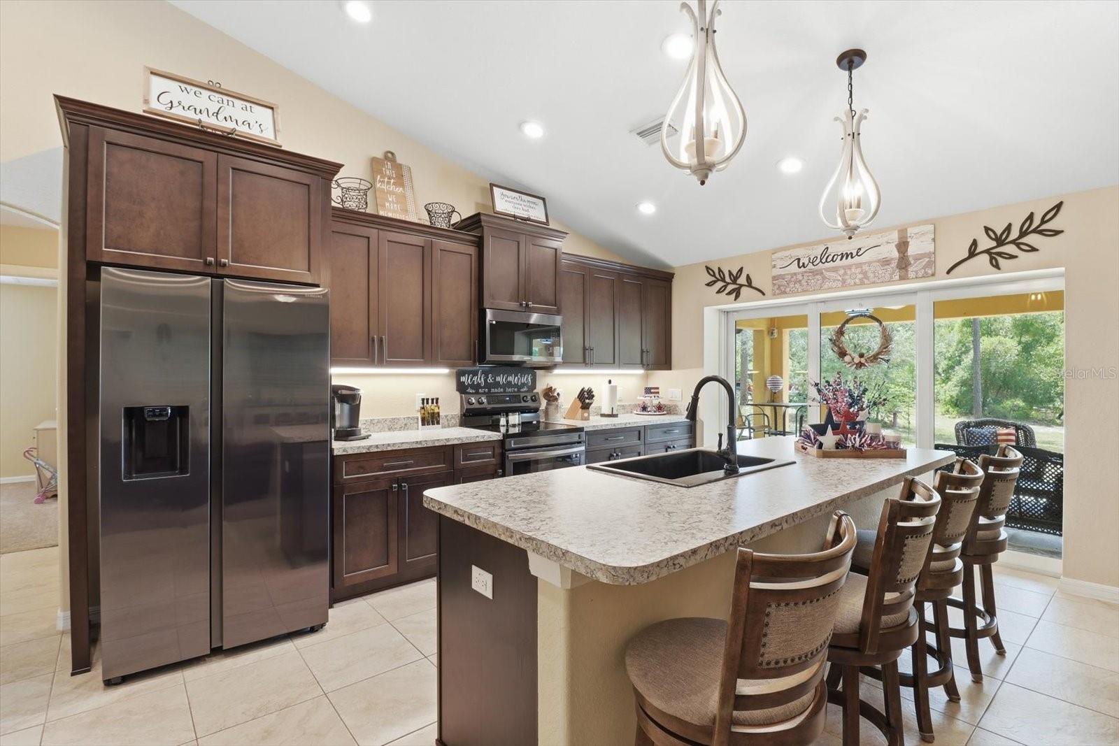 5958 N ORCHIS TER, BEVERLY HILLS, FL, 34465