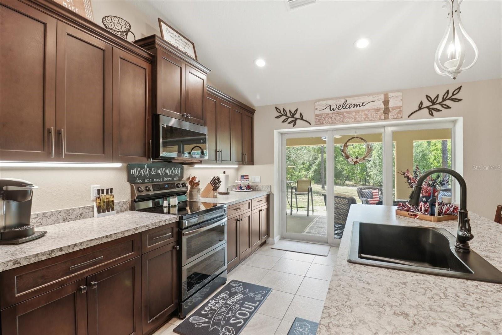 5958 N ORCHIS TER, BEVERLY HILLS, FL, 34465