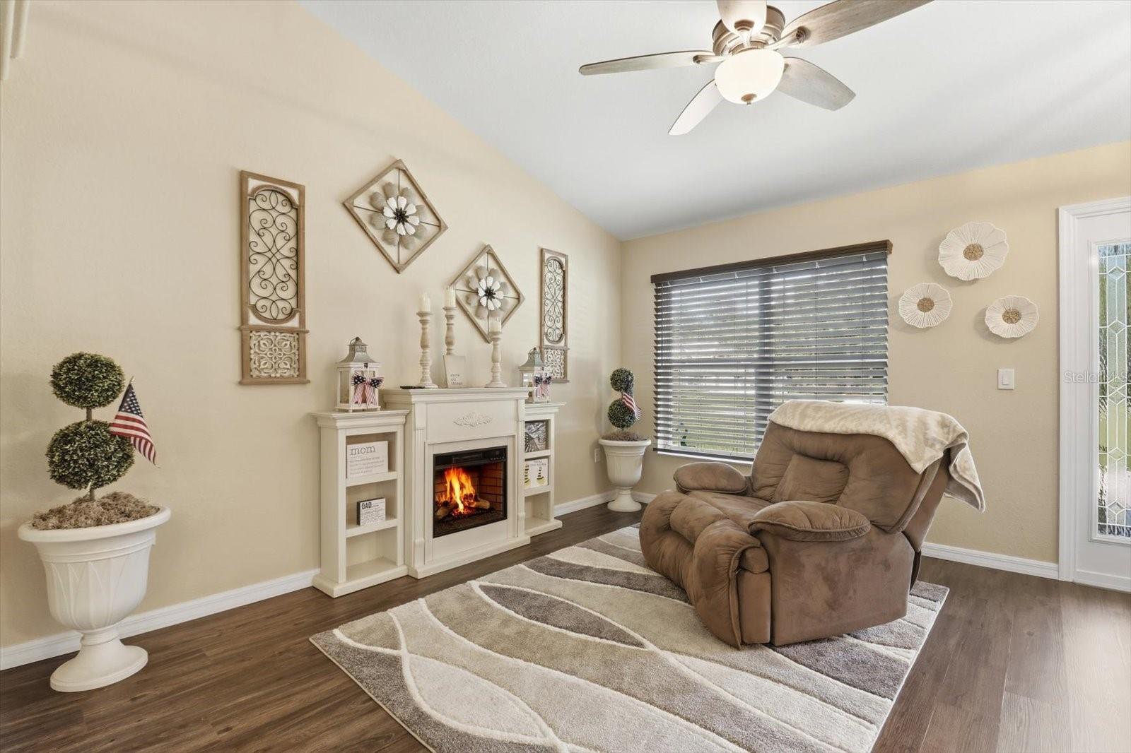 5958 N ORCHIS TER, BEVERLY HILLS, FL, 34465