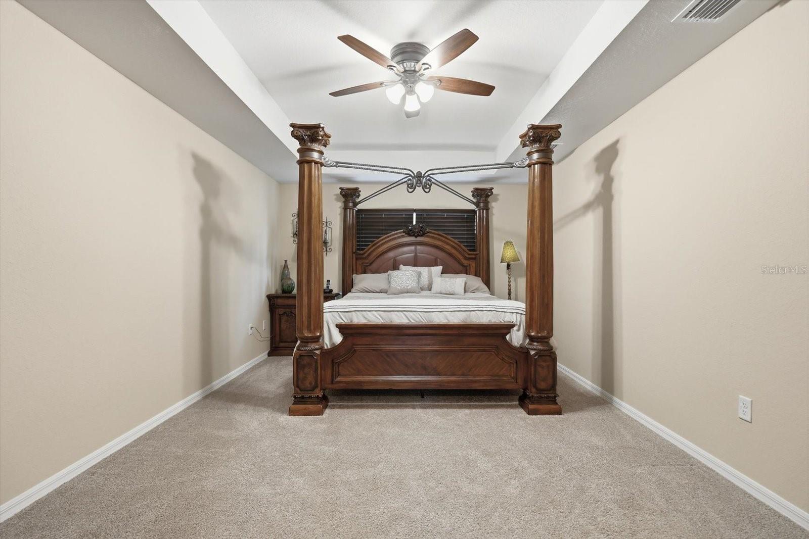 5958 N ORCHIS TER, BEVERLY HILLS, FL, 34465
