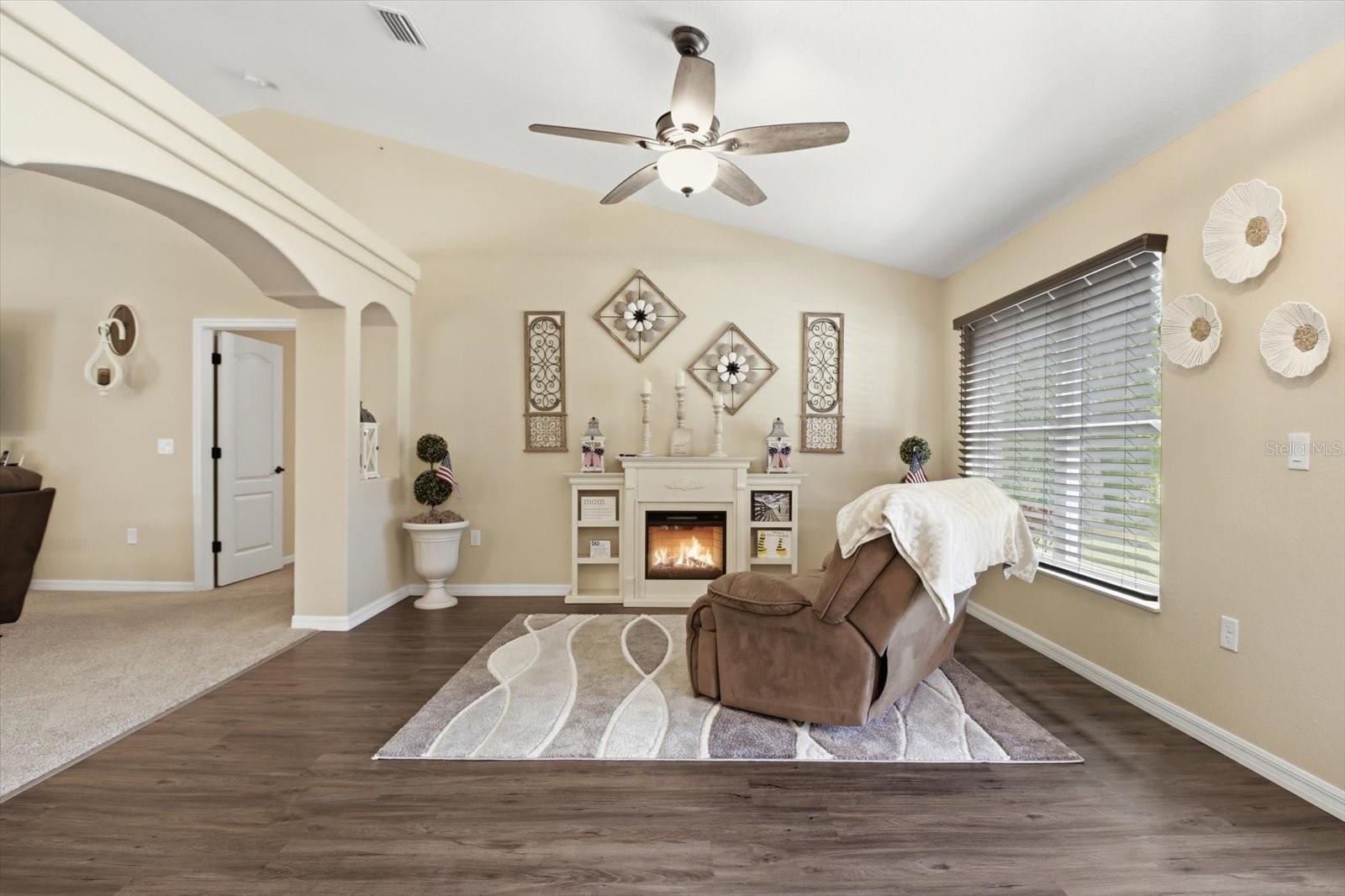 5958 N ORCHIS TER, BEVERLY HILLS, FL, 34465