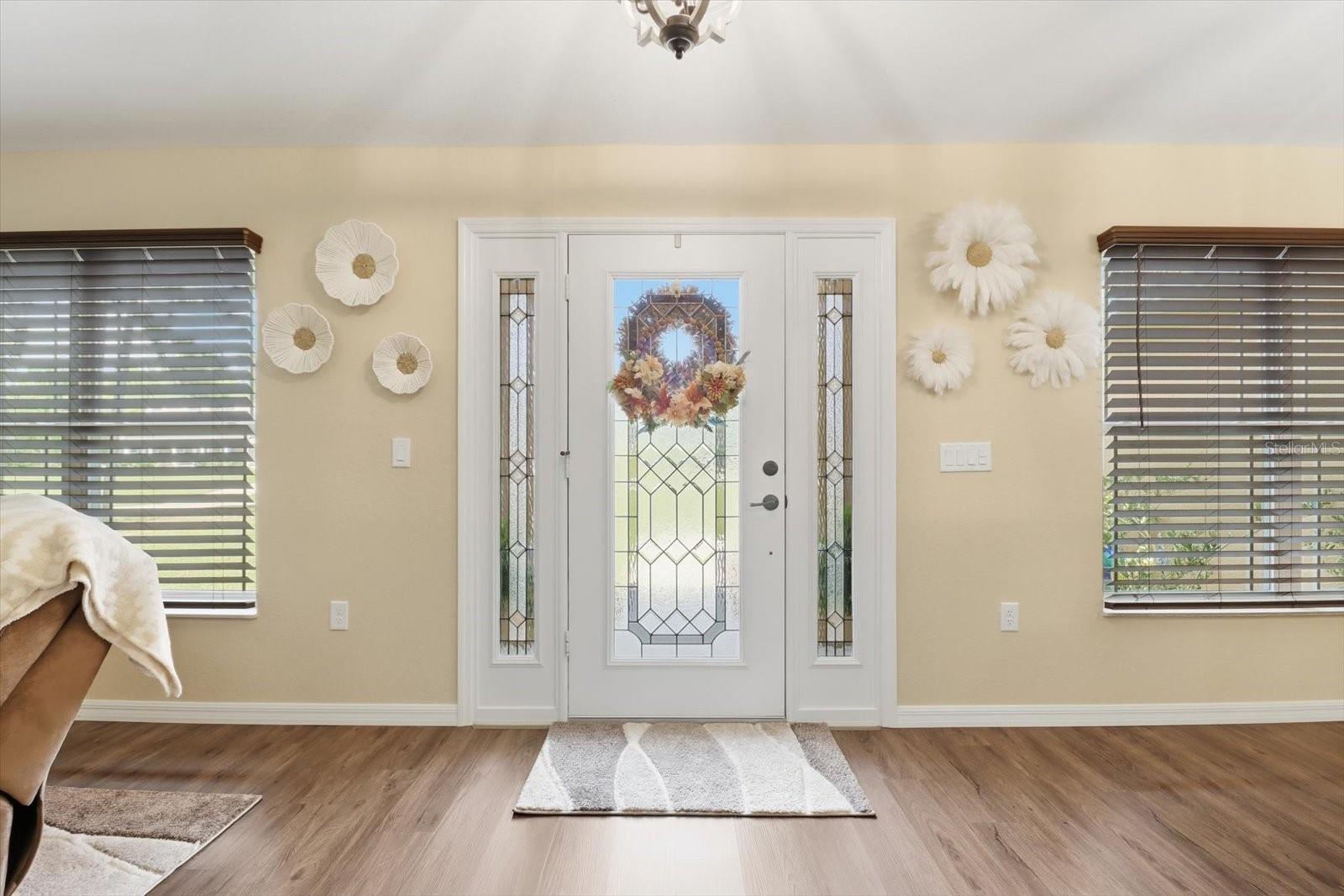 5958 N ORCHIS TER, BEVERLY HILLS, FL, 34465