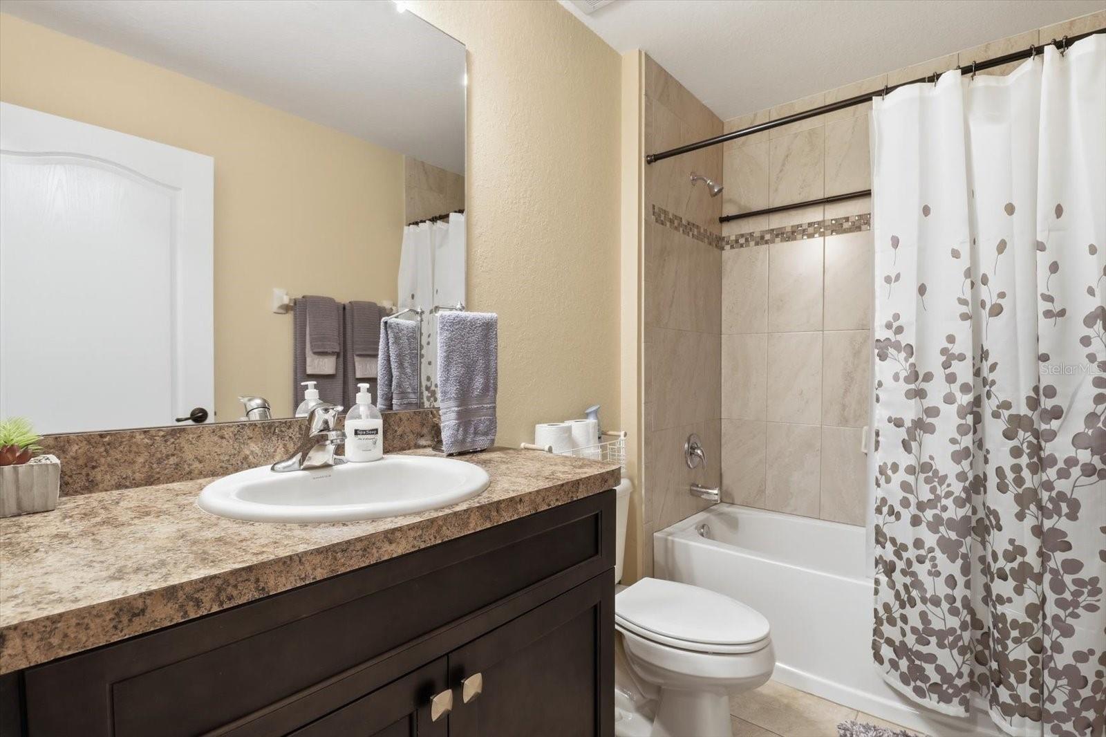 5958 N ORCHIS TER, BEVERLY HILLS, FL, 34465
