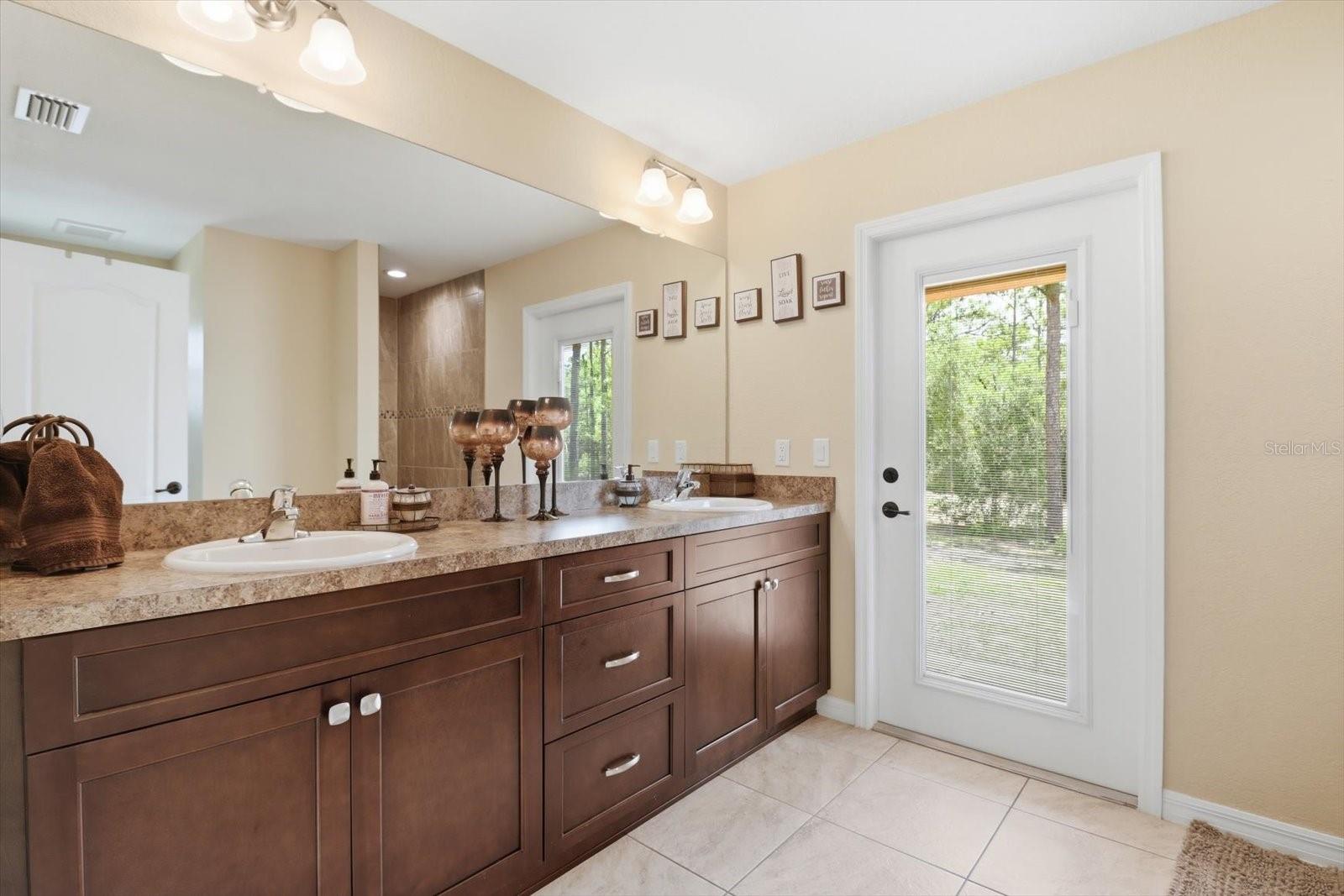 5958 N ORCHIS TER, BEVERLY HILLS, FL, 34465