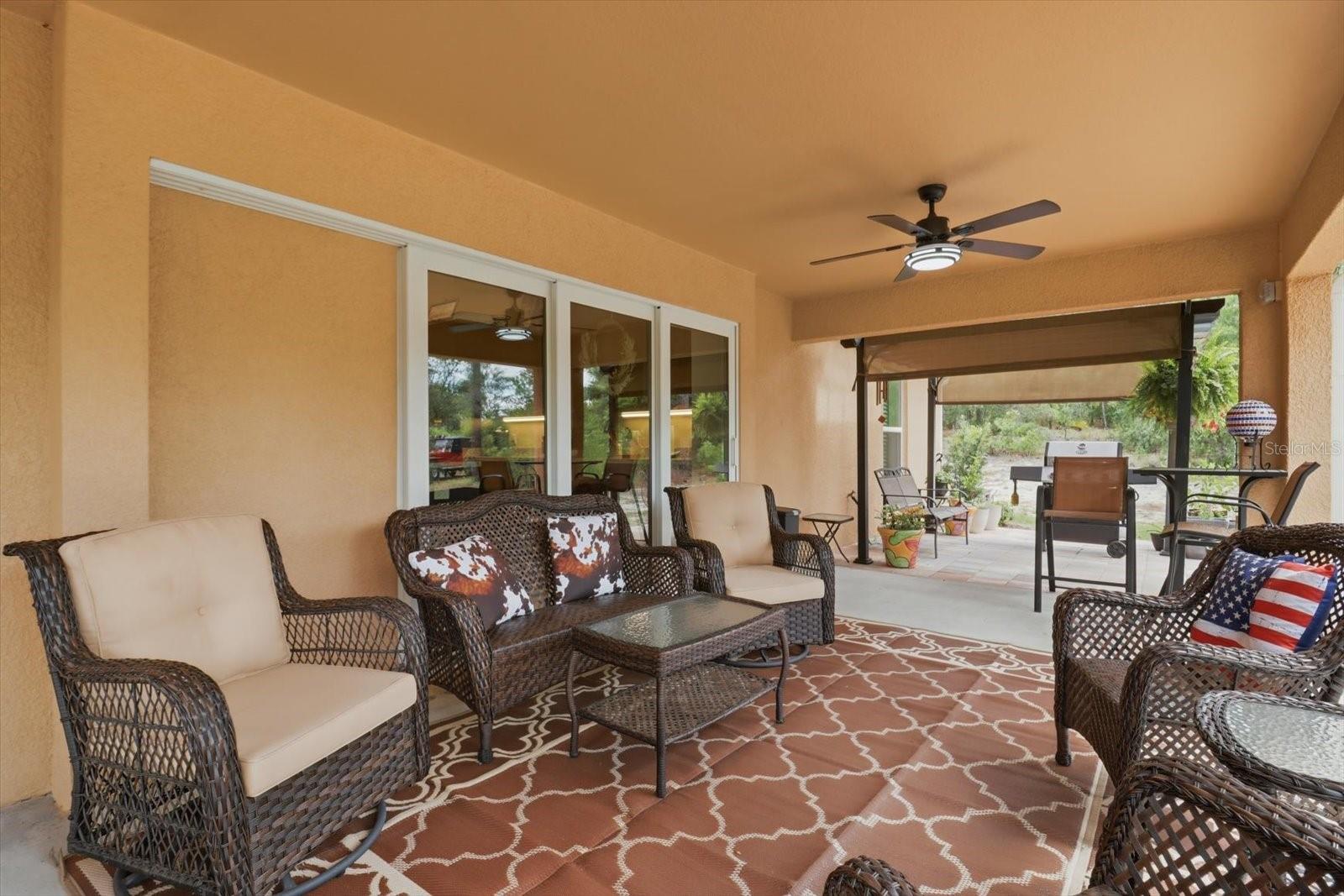 5958 N ORCHIS TER, BEVERLY HILLS, FL, 34465