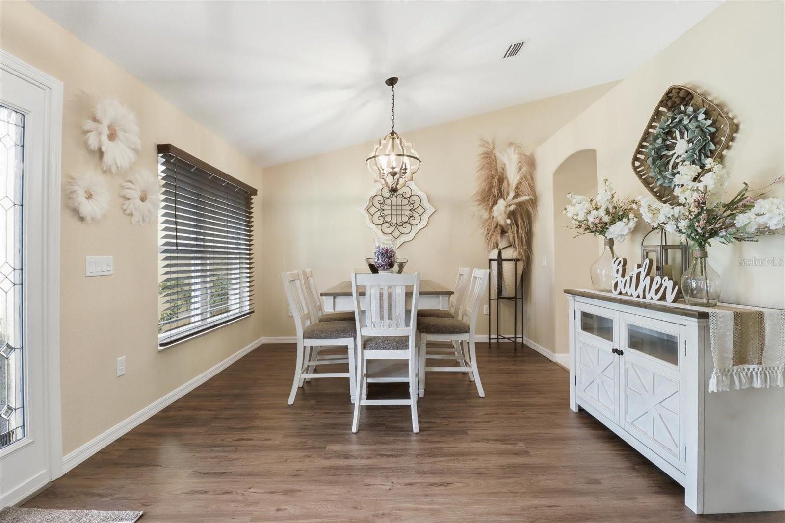 5958 N ORCHIS TER, BEVERLY HILLS, FL, 34465