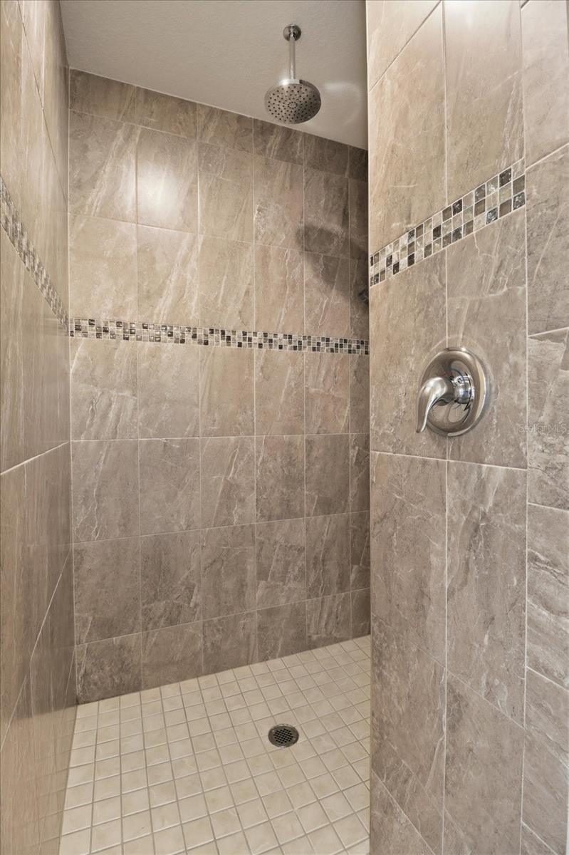 5958 N ORCHIS TER, BEVERLY HILLS, FL, 34465