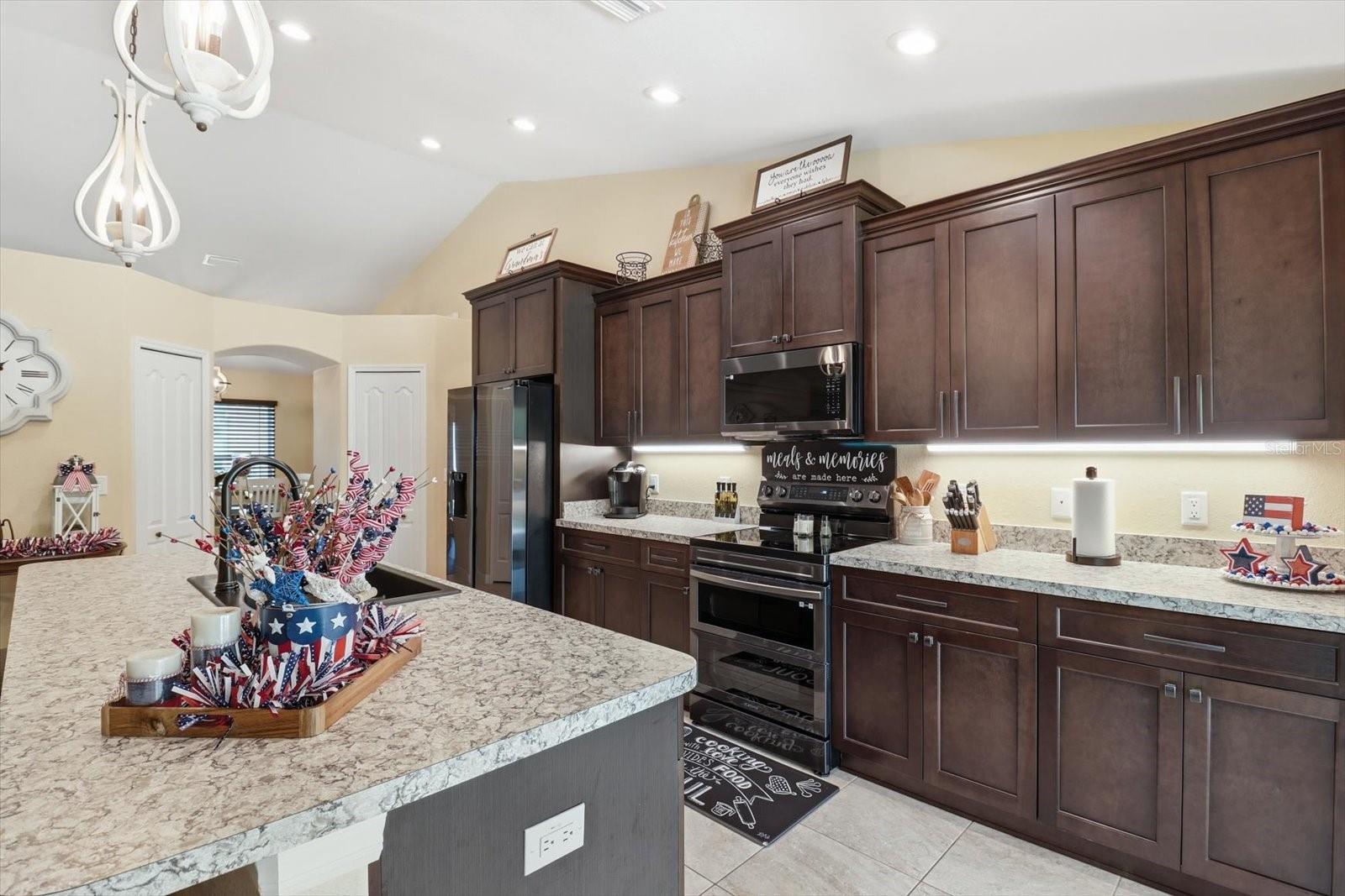 5958 N ORCHIS TER, BEVERLY HILLS, FL, 34465