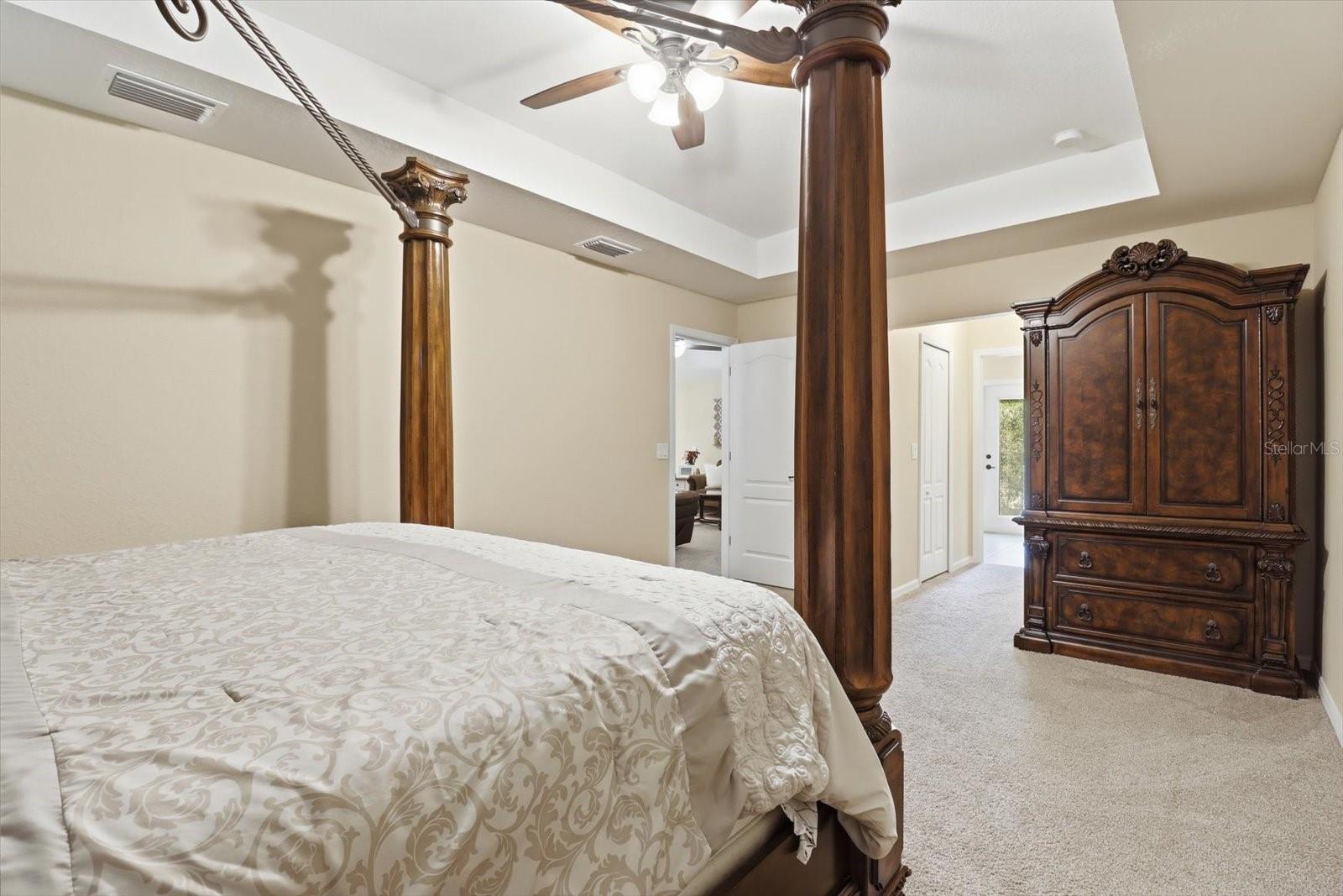 5958 N ORCHIS TER, BEVERLY HILLS, FL, 34465