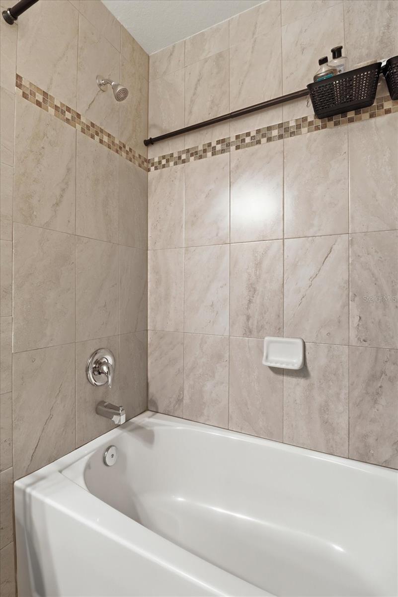 5958 N ORCHIS TER, BEVERLY HILLS, FL, 34465