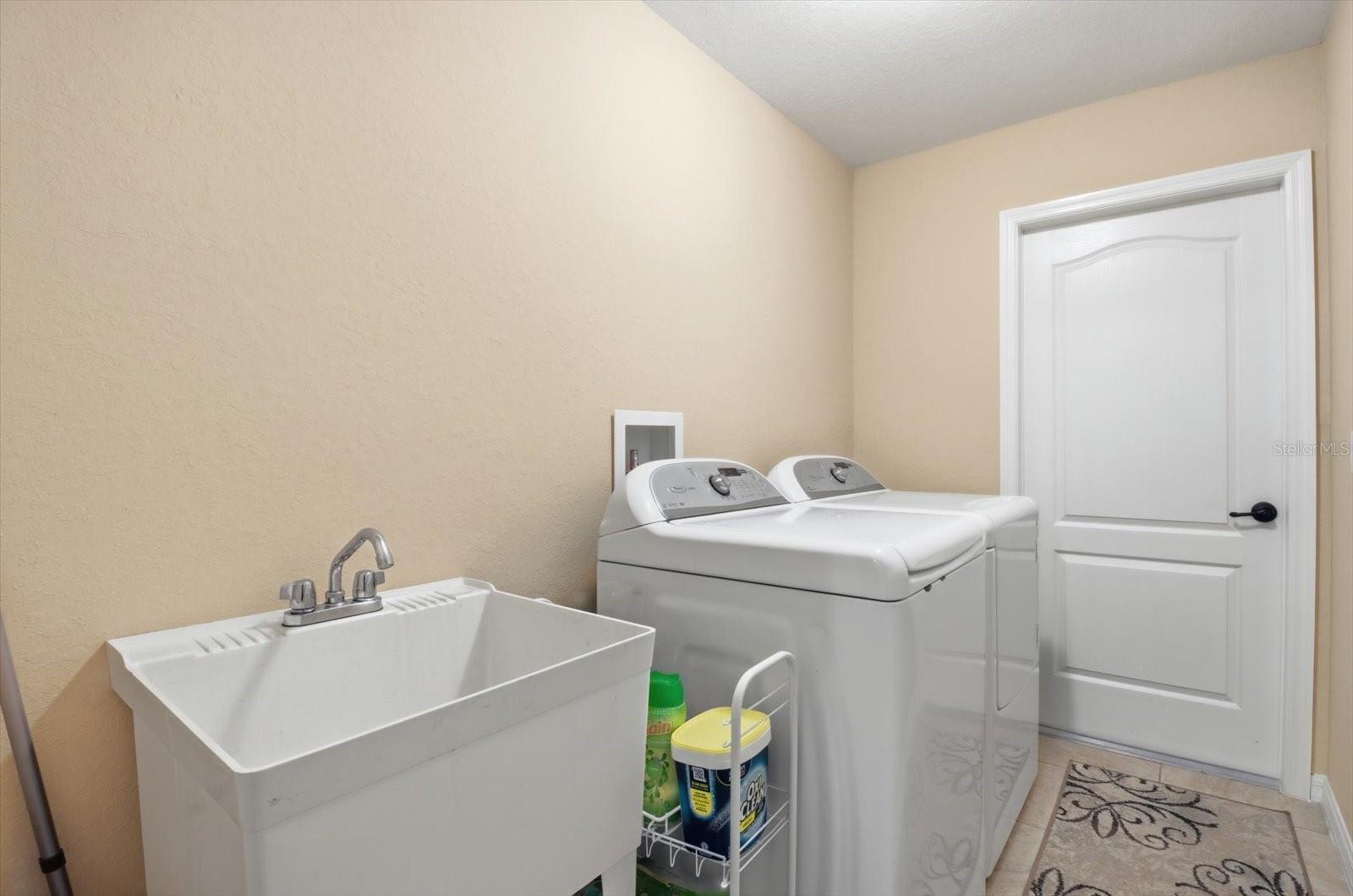 5958 N ORCHIS TER, BEVERLY HILLS, FL, 34465