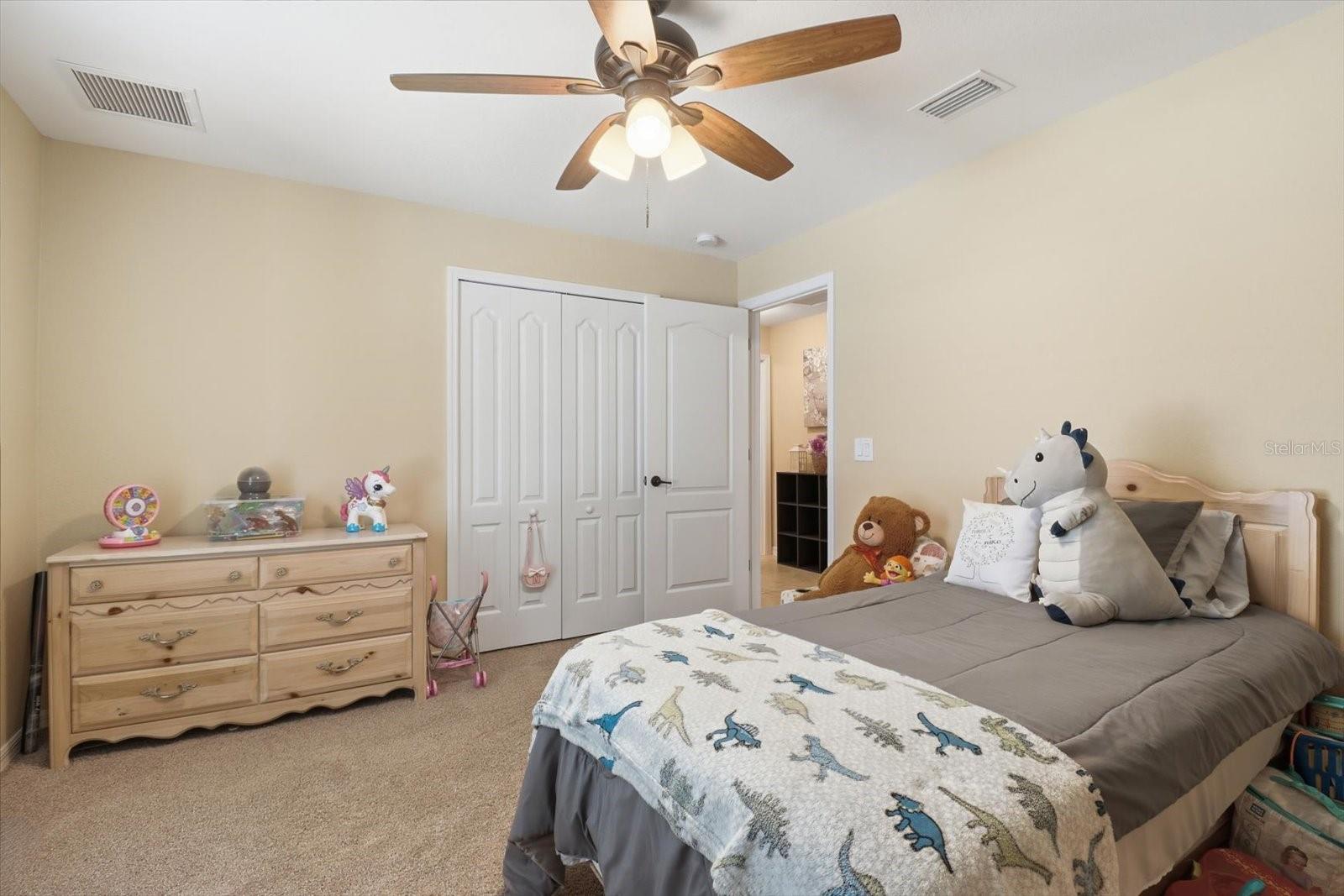 5958 N ORCHIS TER, BEVERLY HILLS, FL, 34465
