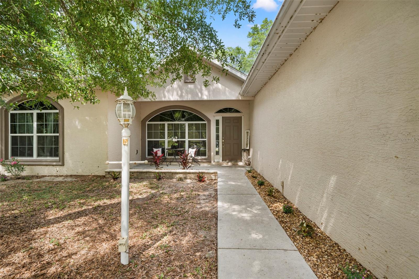 7805 N CREEK WAY, CITRUS SPRINGS, FL, 34434