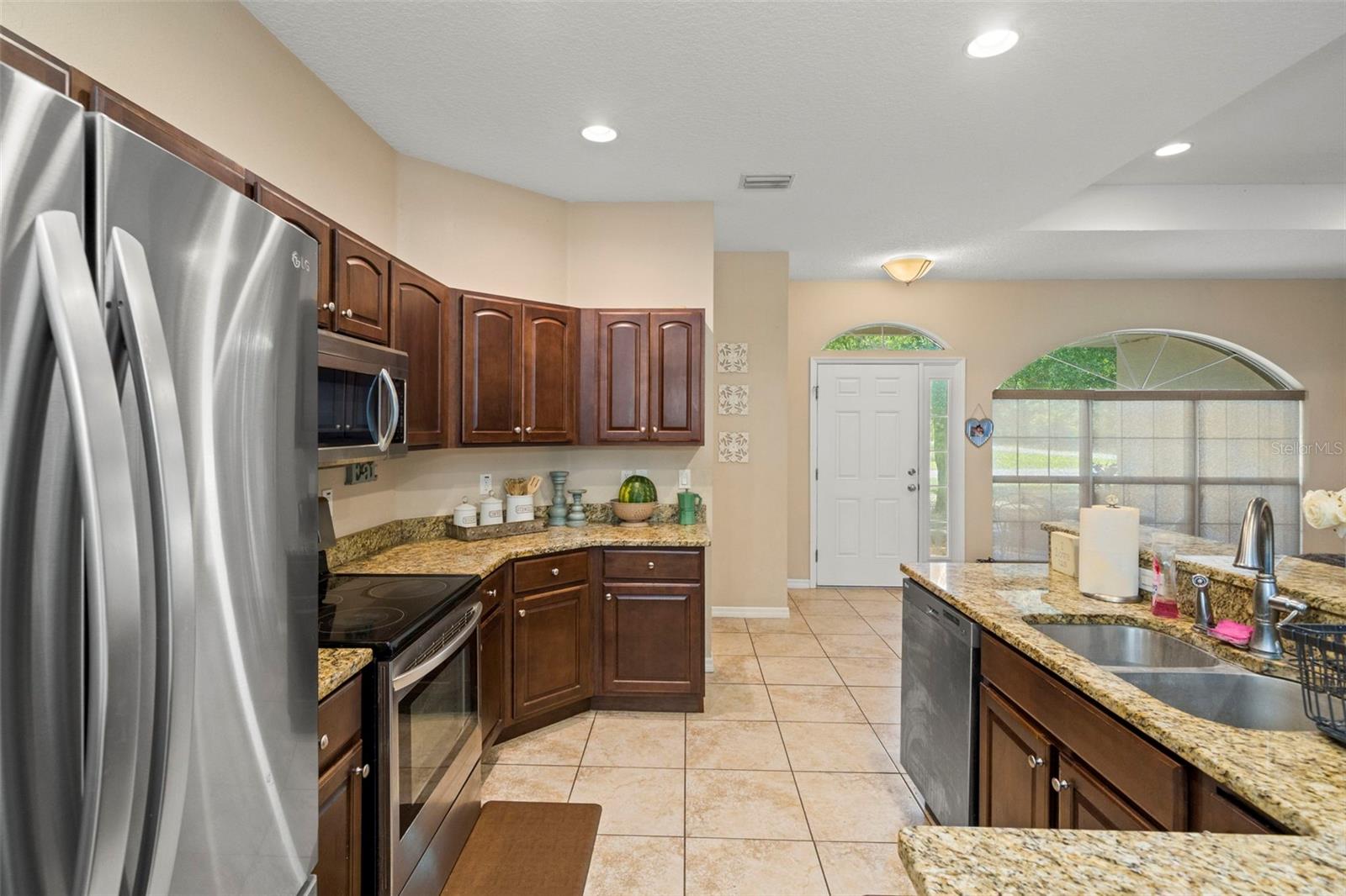 7805 N CREEK WAY, CITRUS SPRINGS, FL, 34434