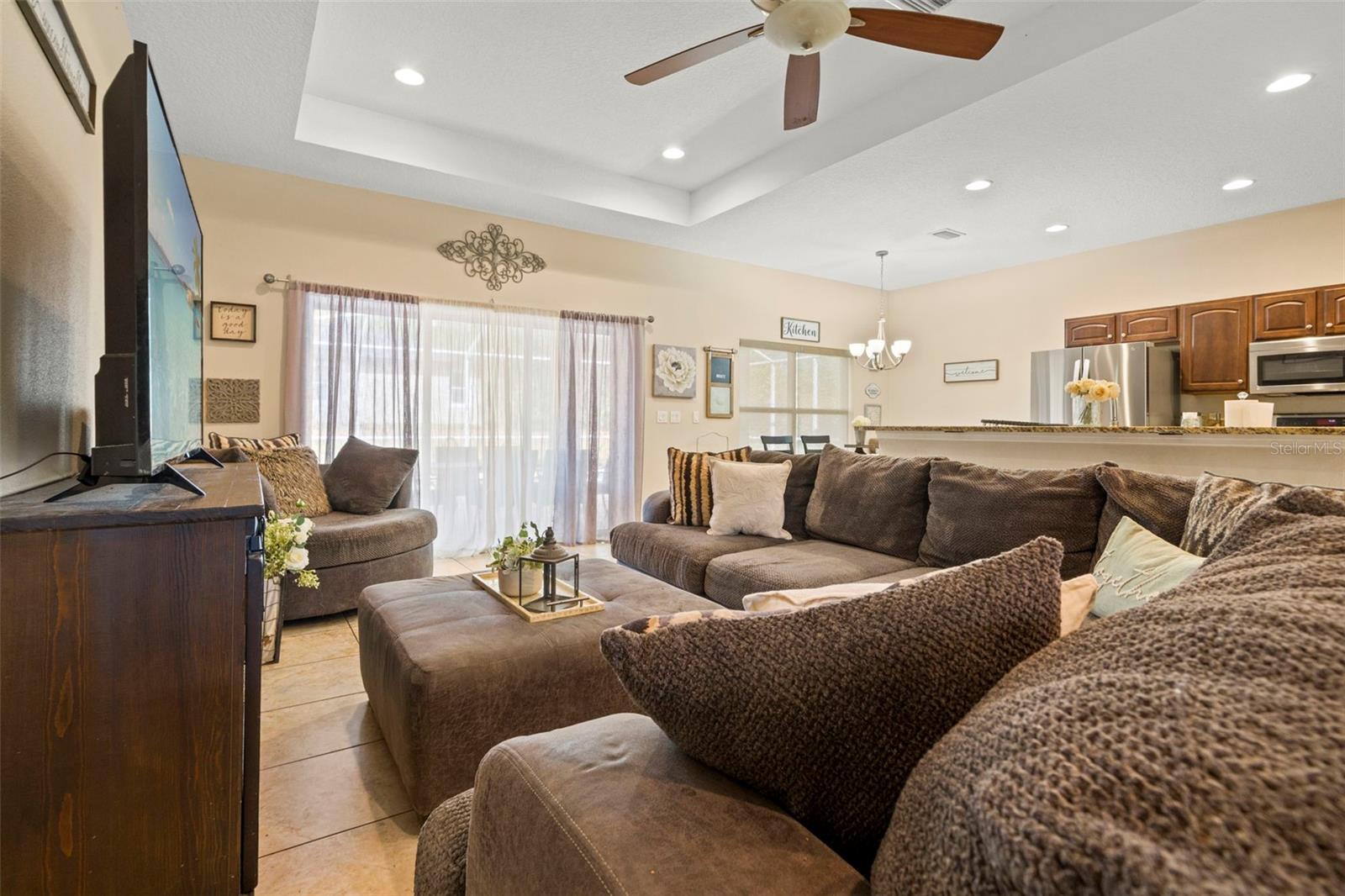 7805 N CREEK WAY, CITRUS SPRINGS, FL, 34434