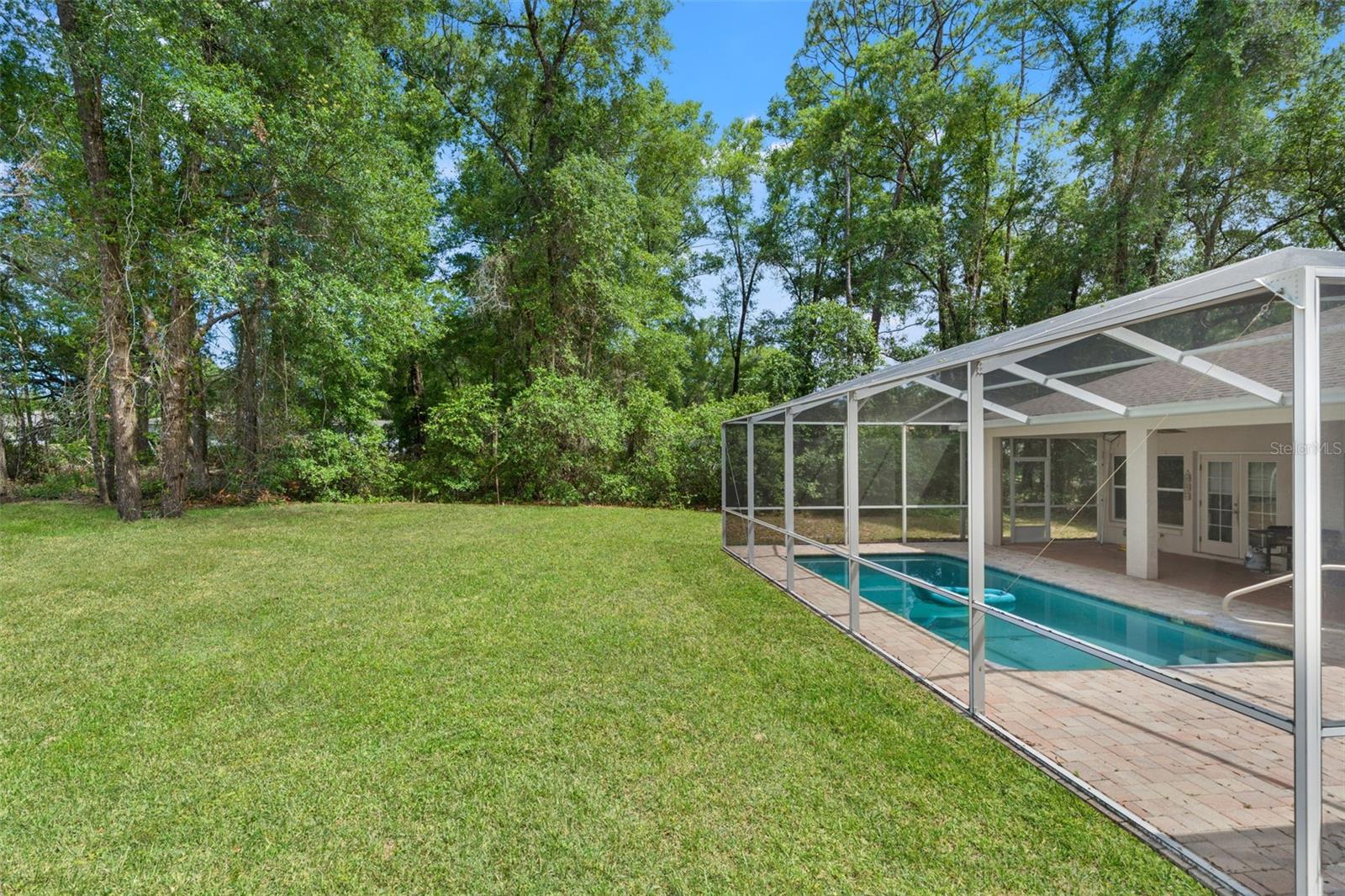 7805 N CREEK WAY, CITRUS SPRINGS, FL, 34434