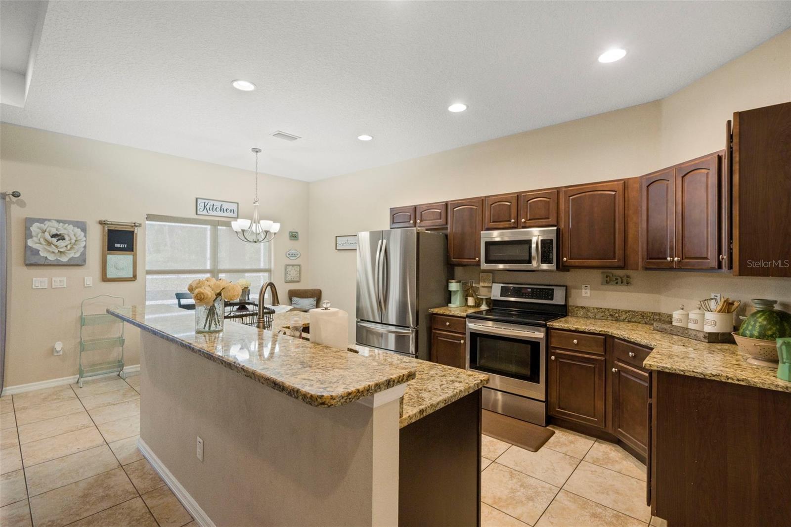 7805 N CREEK WAY, CITRUS SPRINGS, FL, 34434