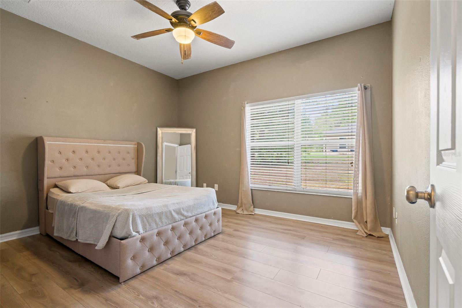 7805 N CREEK WAY, CITRUS SPRINGS, FL, 34434