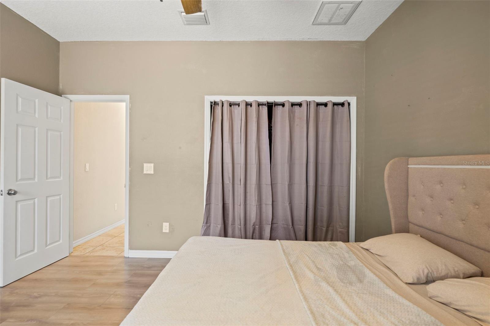 7805 N CREEK WAY, CITRUS SPRINGS, FL, 34434