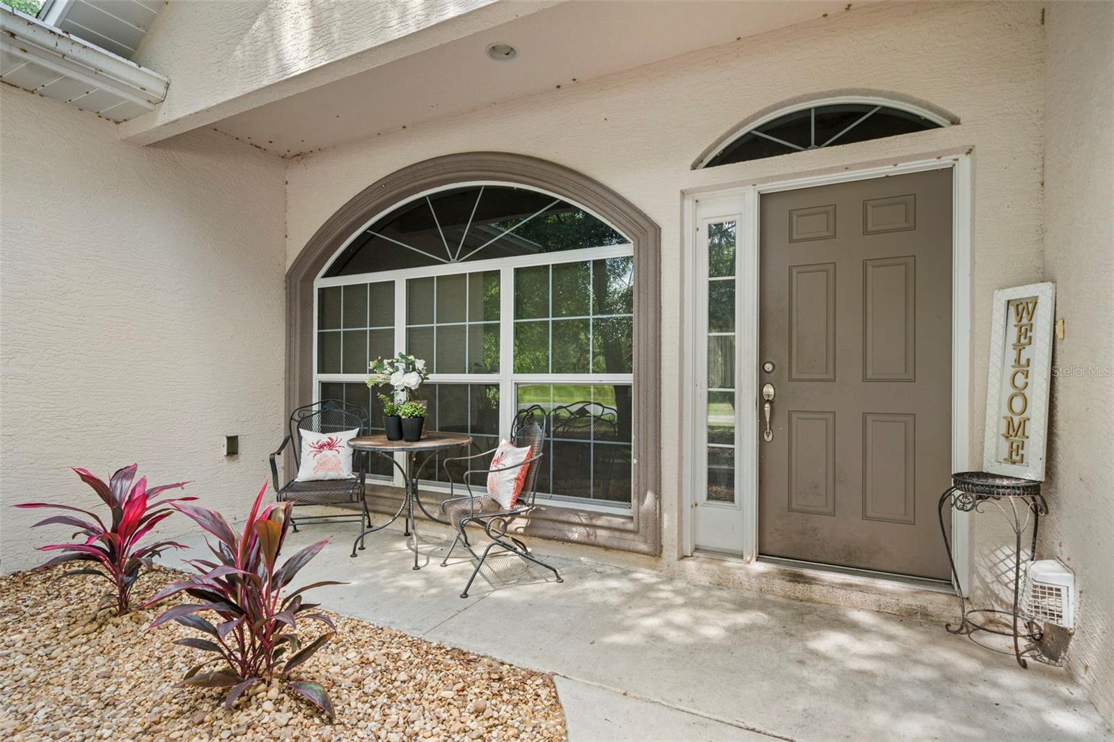 7805 N CREEK WAY, CITRUS SPRINGS, FL, 34434