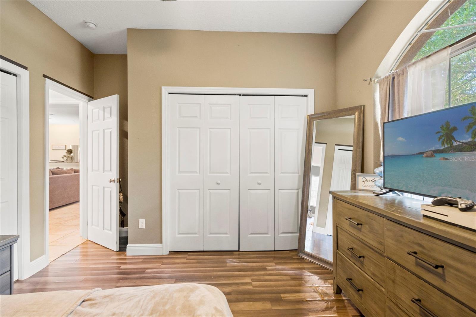 7805 N CREEK WAY, CITRUS SPRINGS, FL, 34434