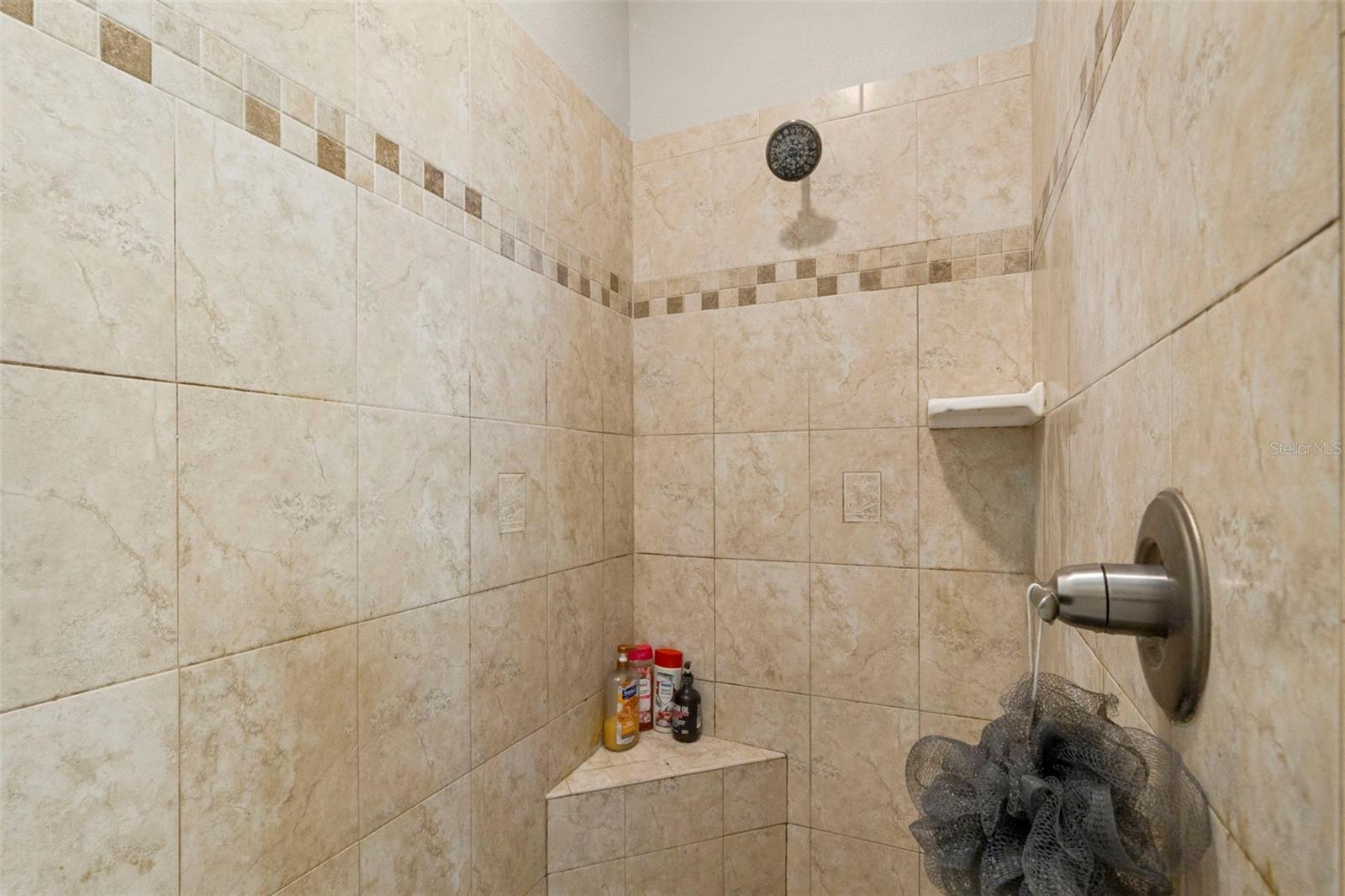 7805 N CREEK WAY, CITRUS SPRINGS, FL, 34434
