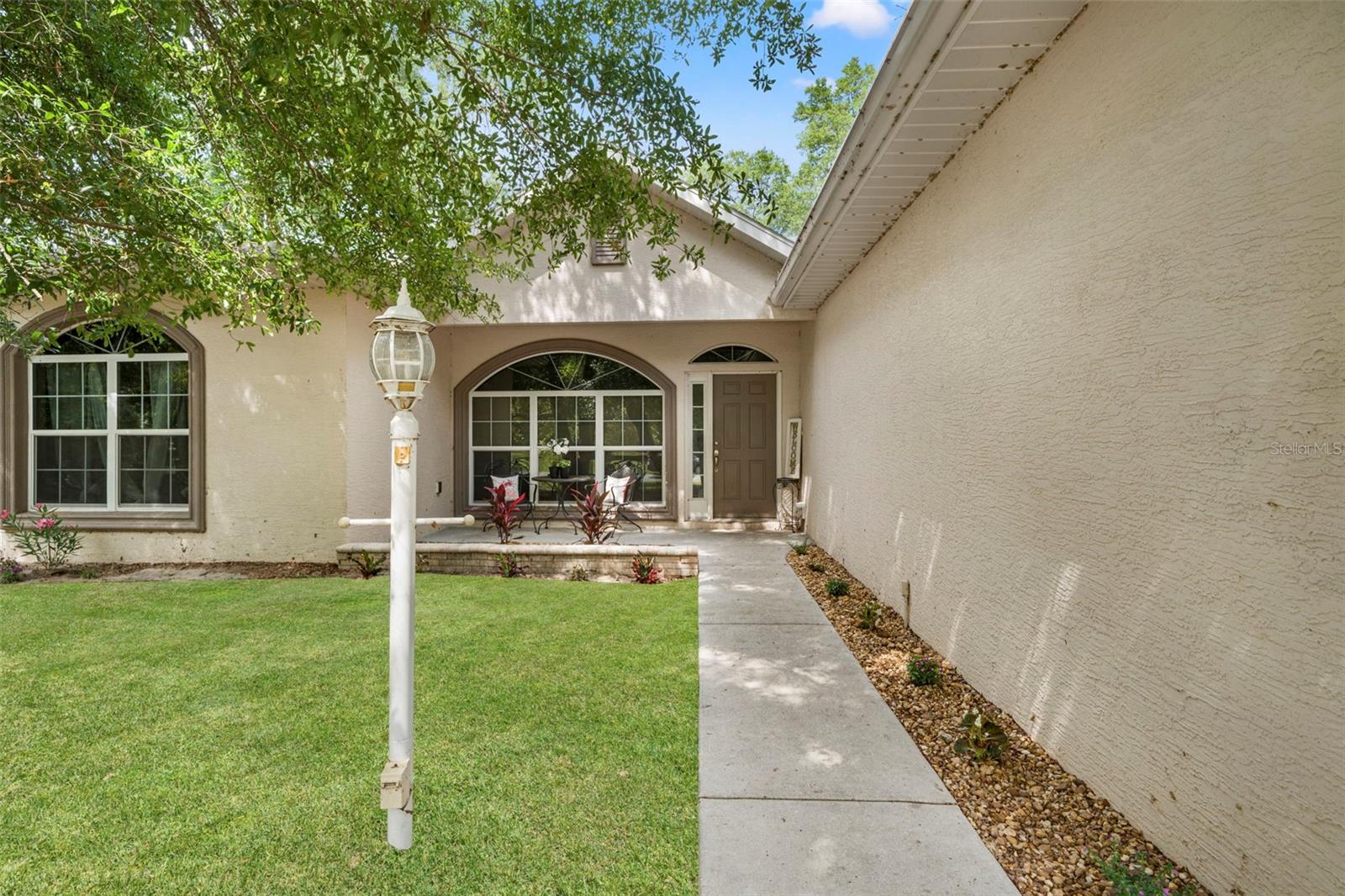 7805 N CREEK WAY, CITRUS SPRINGS, FL, 34434